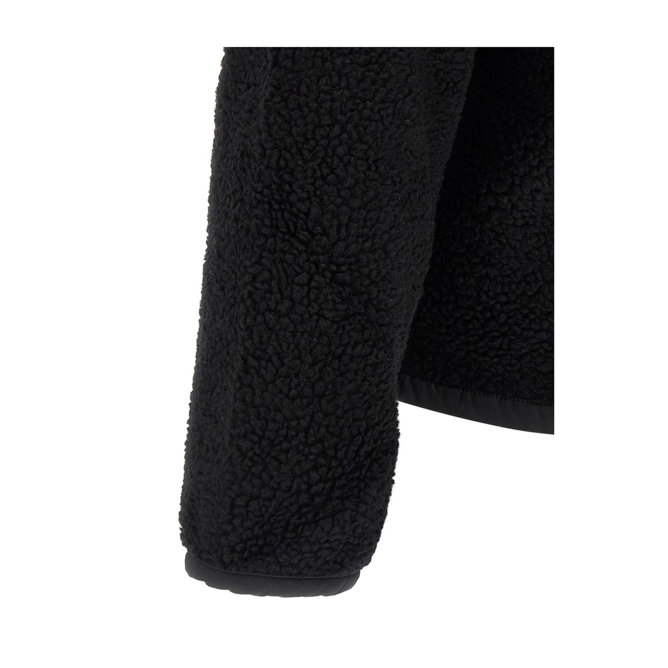 MAYFEYR - Canada Goose - Coats Black - 7223M9061