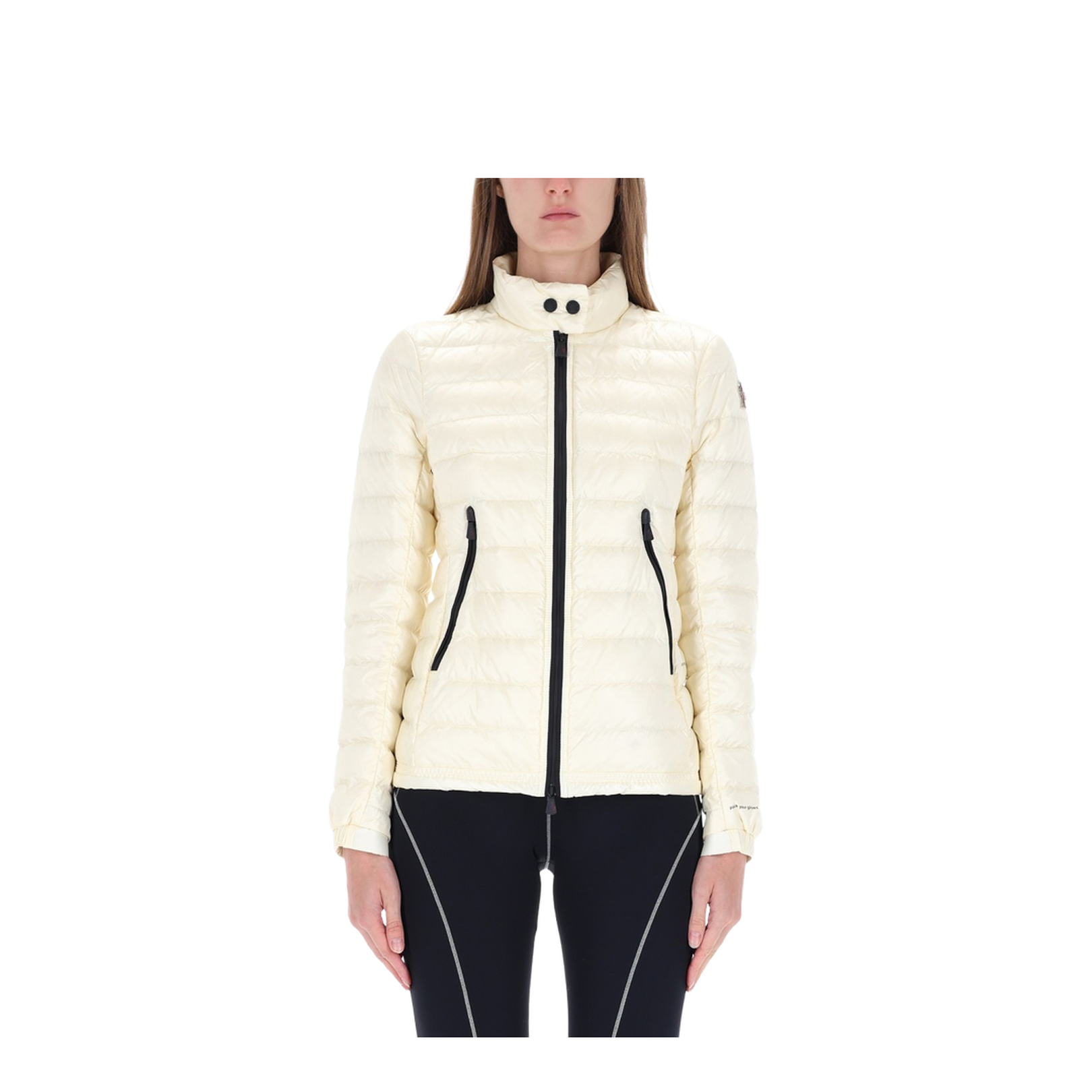 Grenoble Jacket