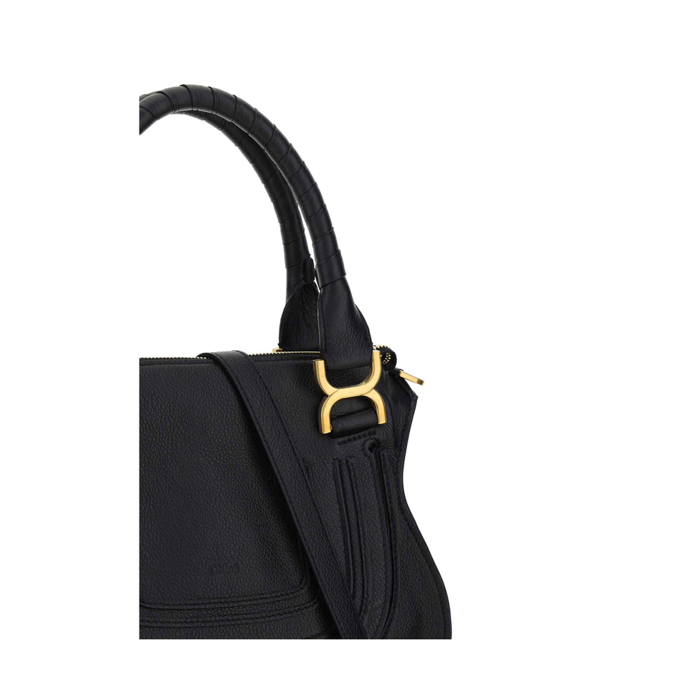 MAYFEYR - Chloè - Marcie Handbag - CHC22AS628I31