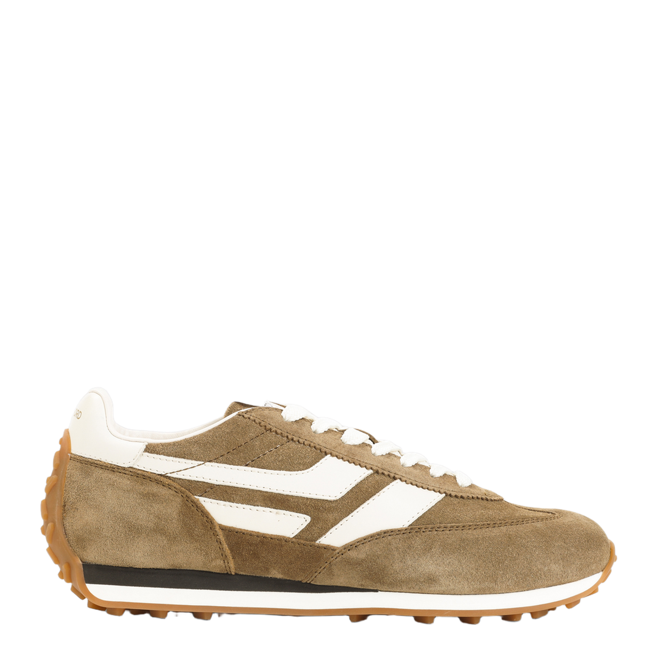 MAYFEYR - Tom Ford - Mick Sneakers - J1511LCL046N