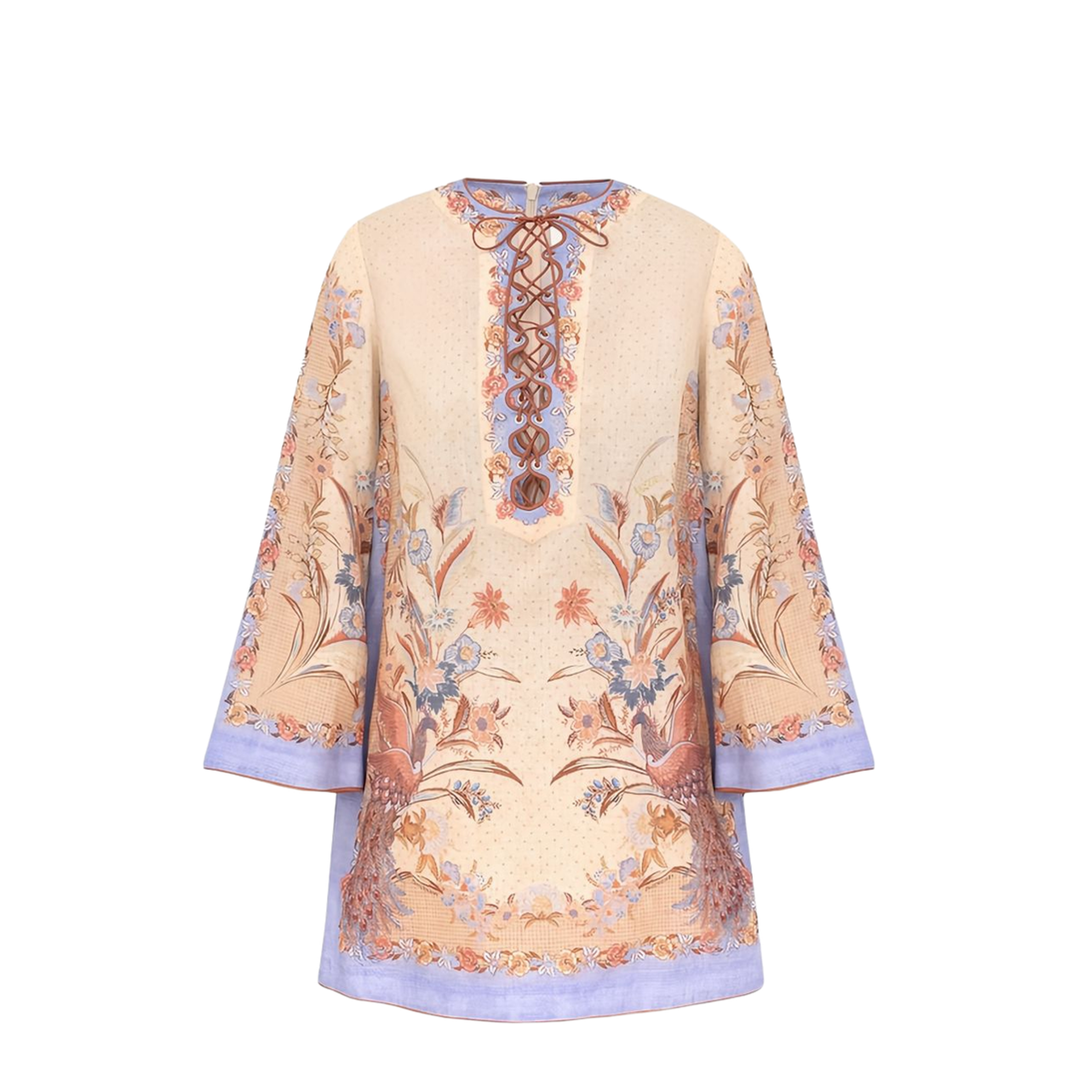Women'S Dress