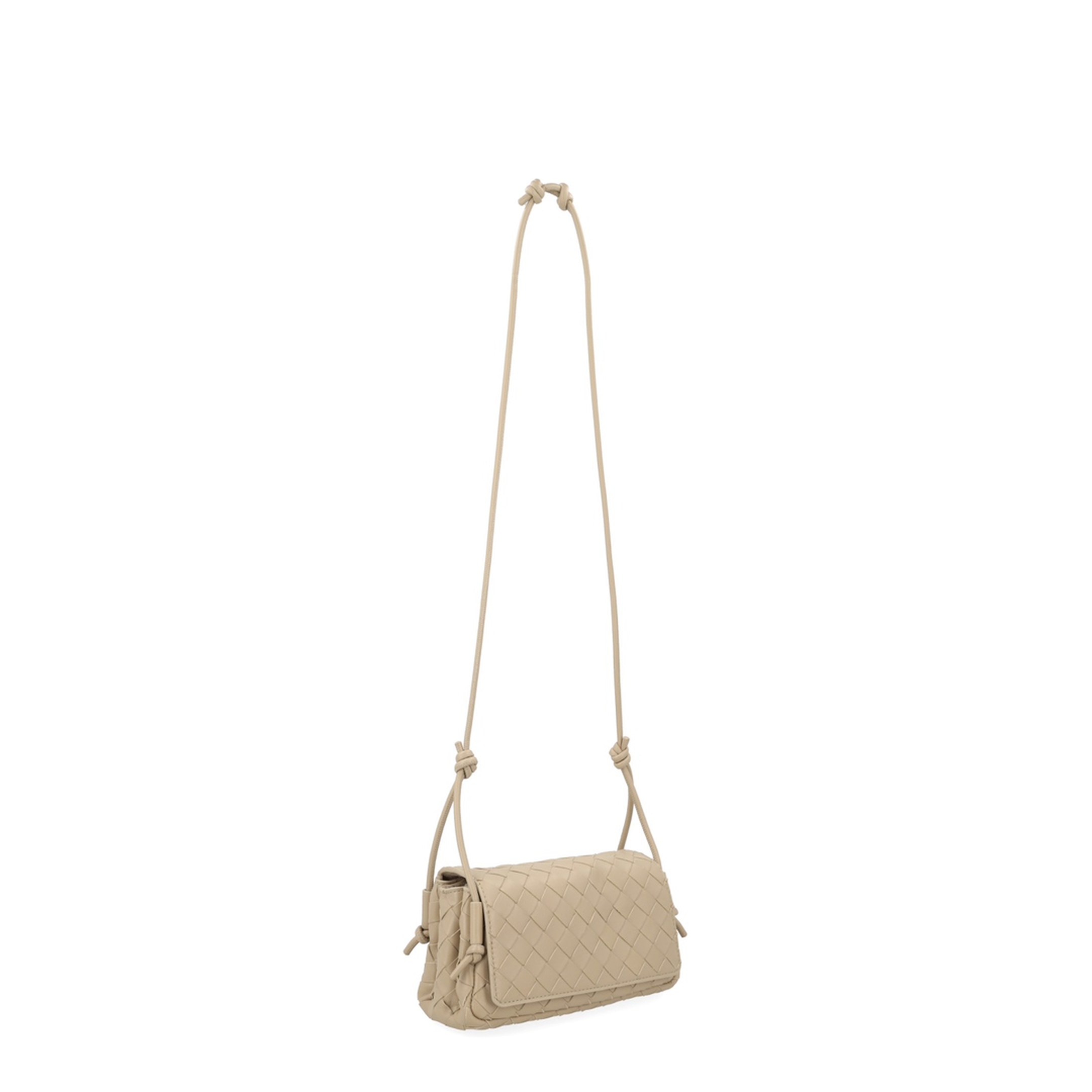MAYFEYR - Bottega Veneta - Night Bag - 843893VCPP09615