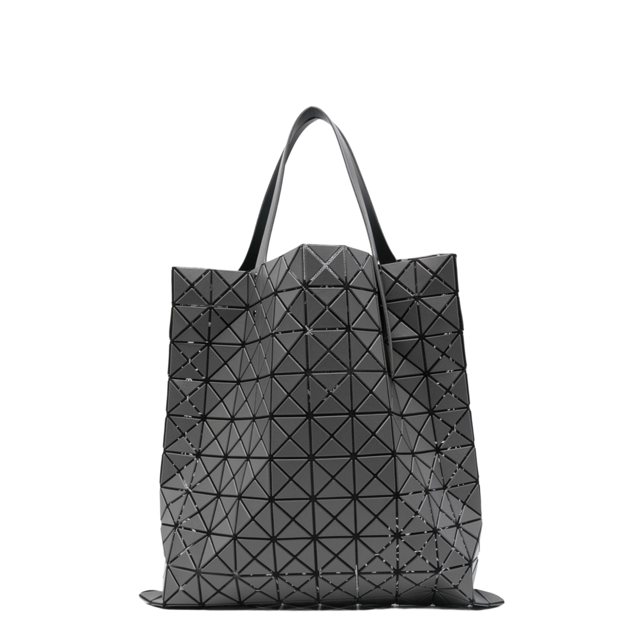Women's Tote Bag