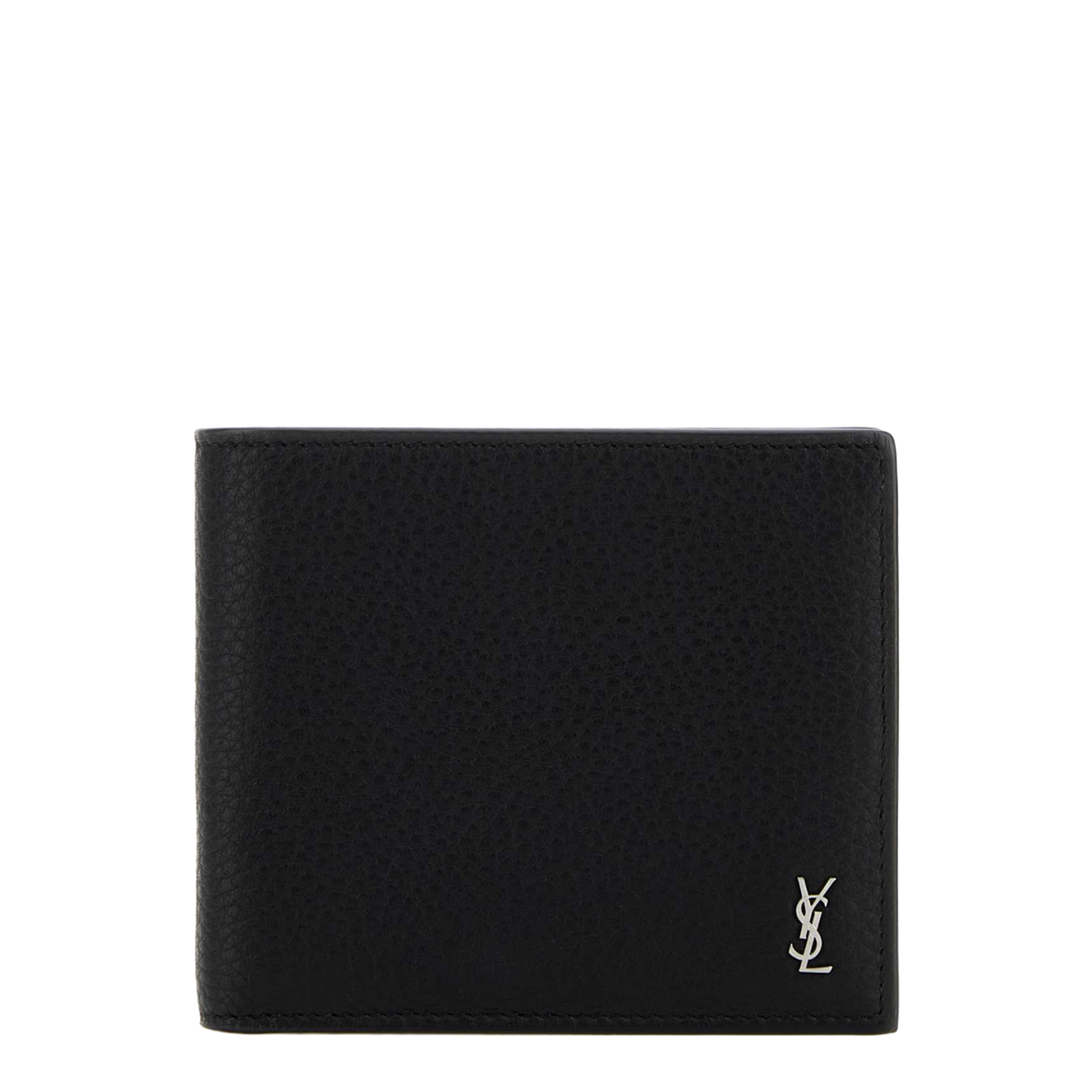 MAYFEYR - Saint Laurent - East/West Wallet - 847954AAELP1000
