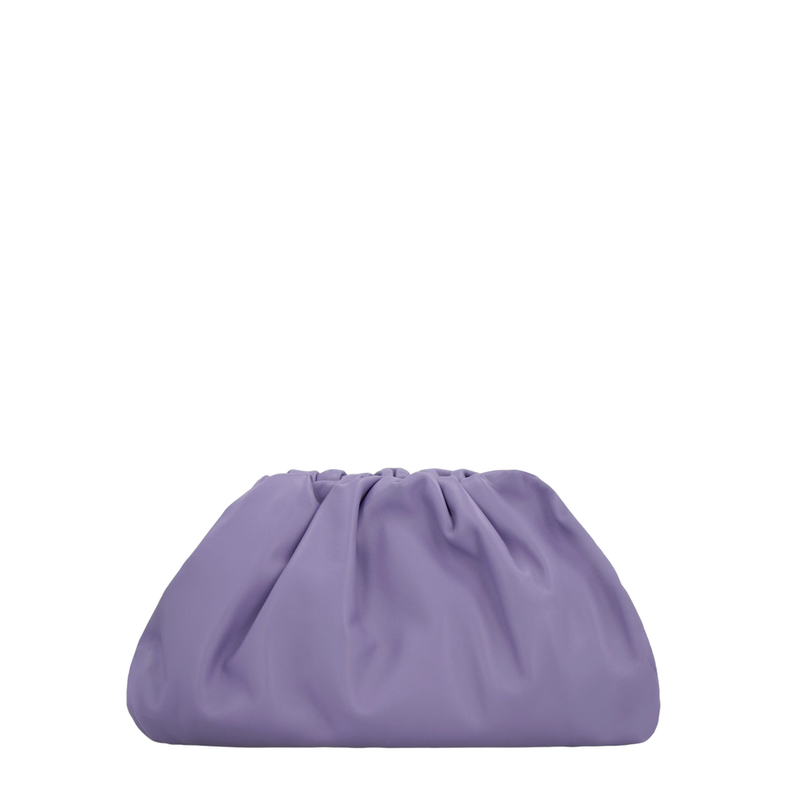 The Pouch