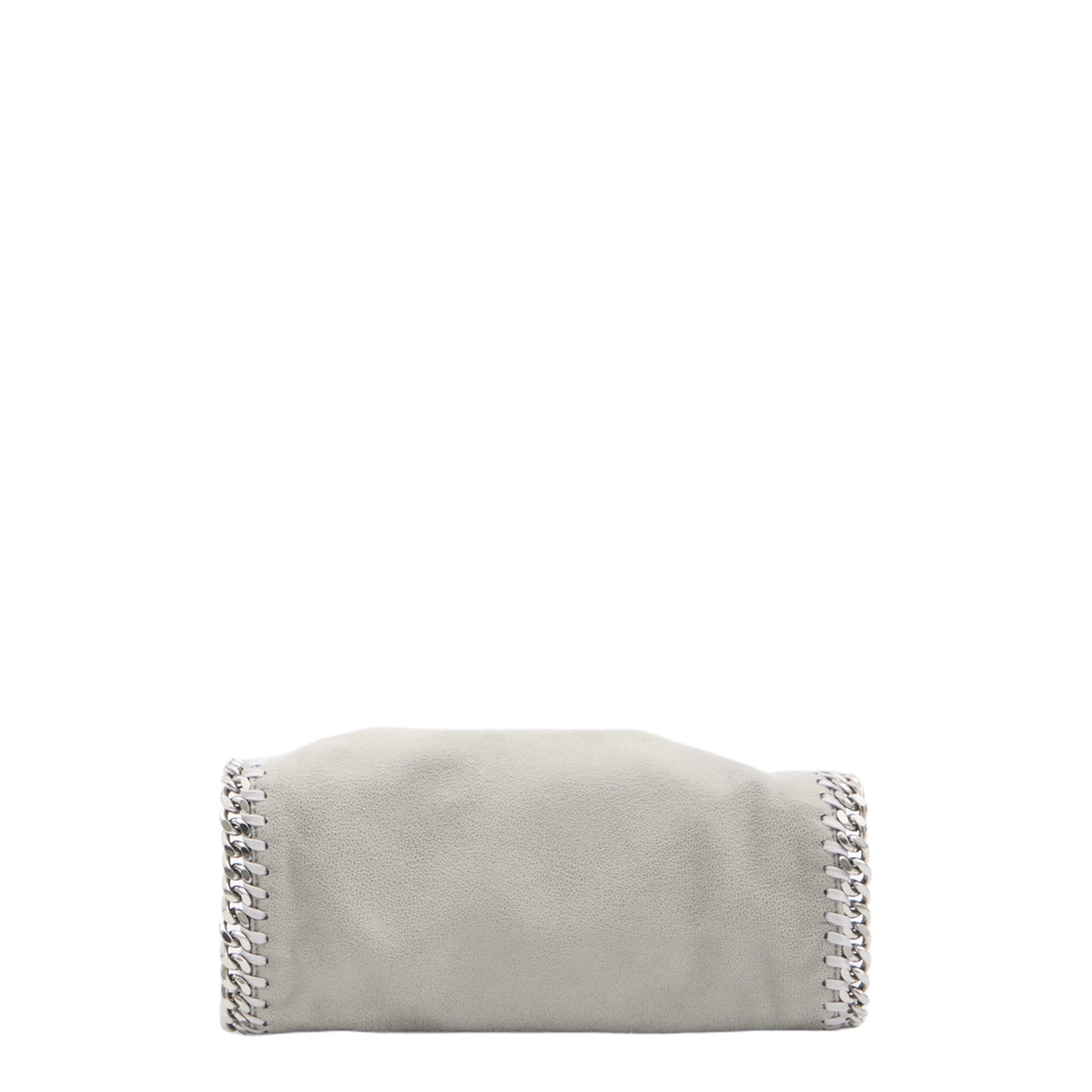 Falabella Mini Tote