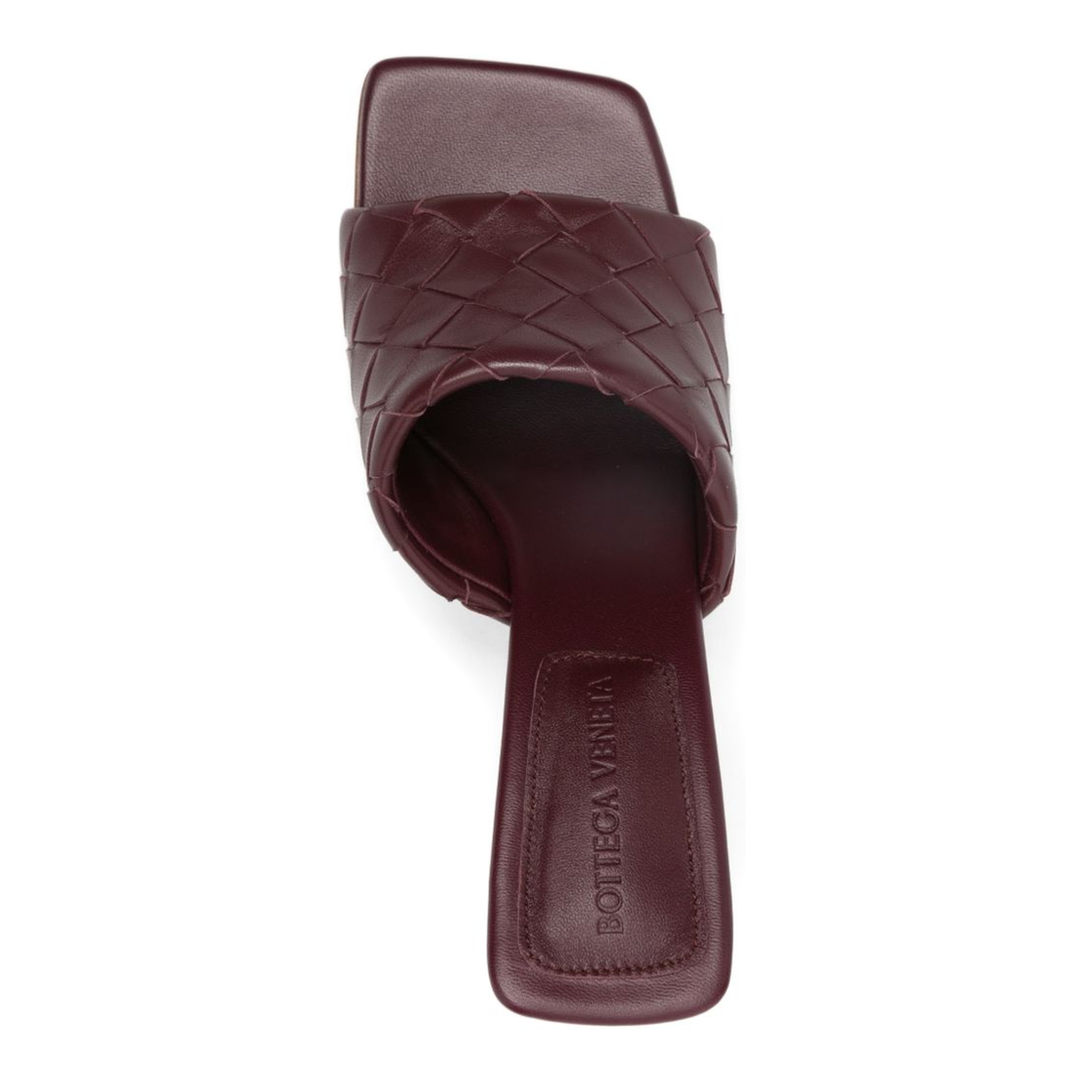 Parco Sandal