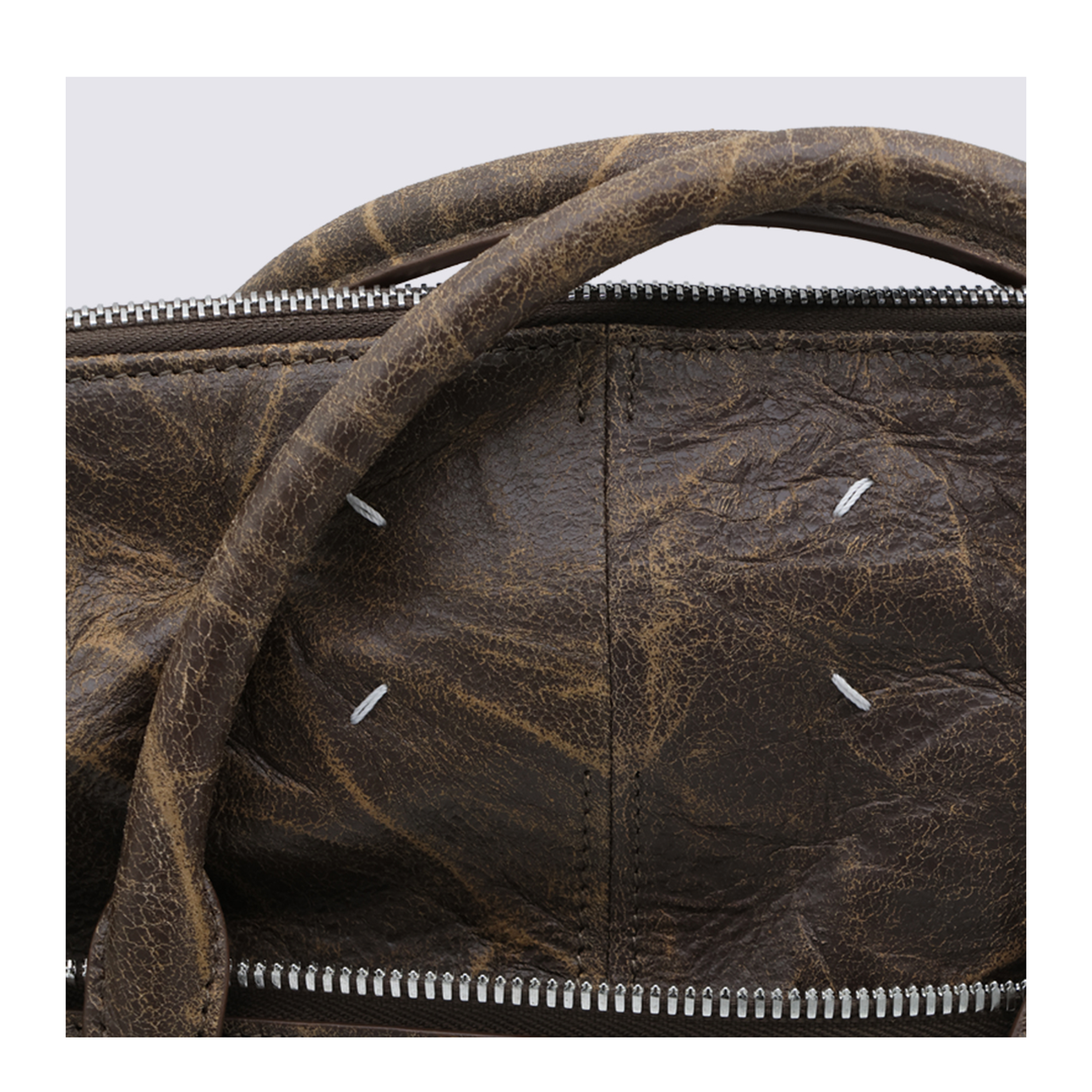 MAYFEYR - Maison Margiela - Bags.. - SB1WG0085P8990HB382