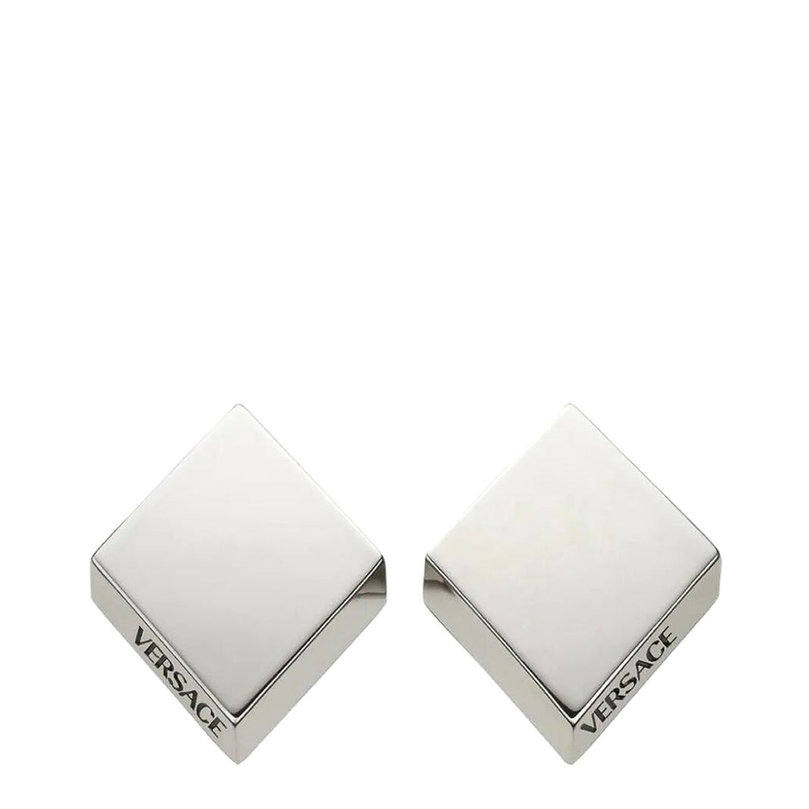 Earrings - Metallic