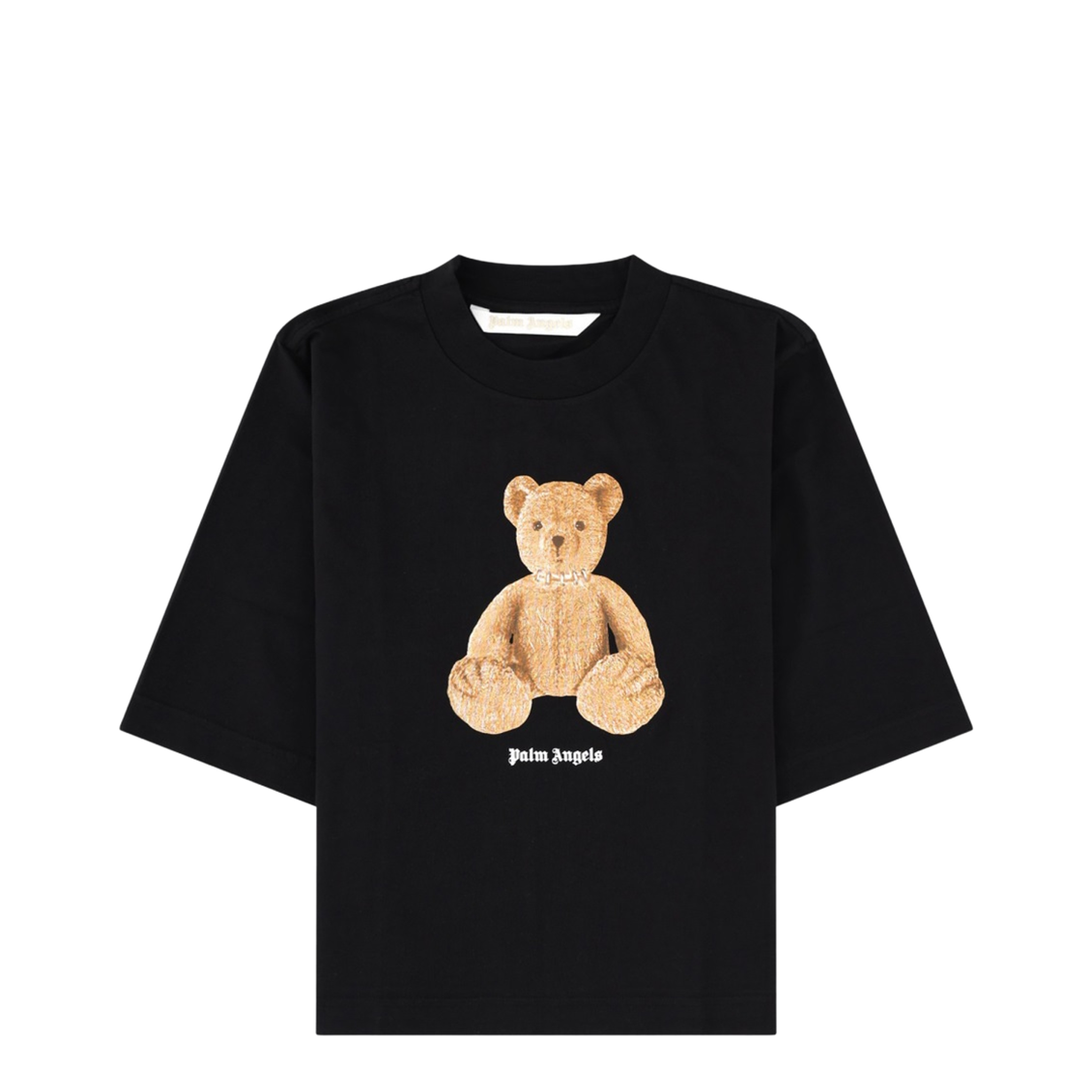 T-shirts and Polos