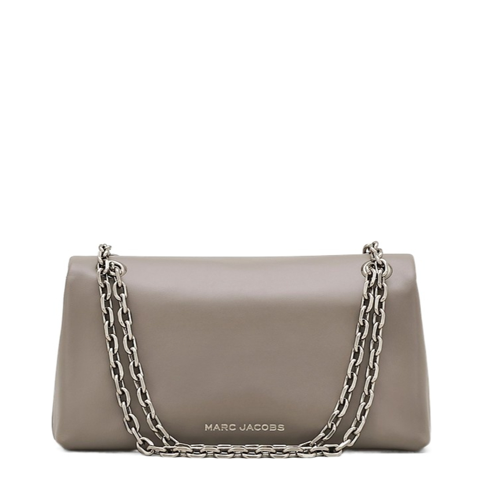 Mini Bag Dual Chain