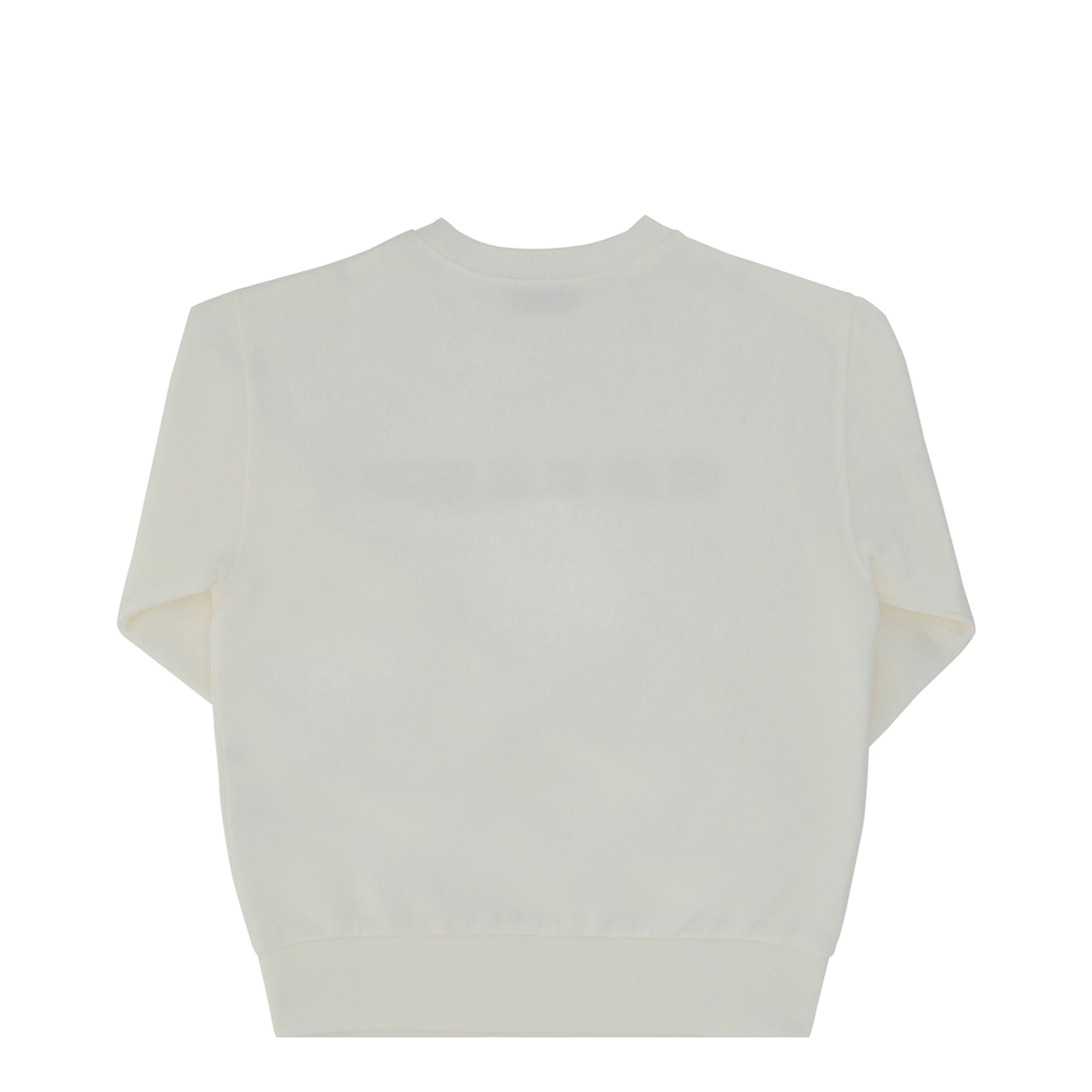 MAYFEYR - Gucci - Sweatshirt For Boy - 793528XJGPJ