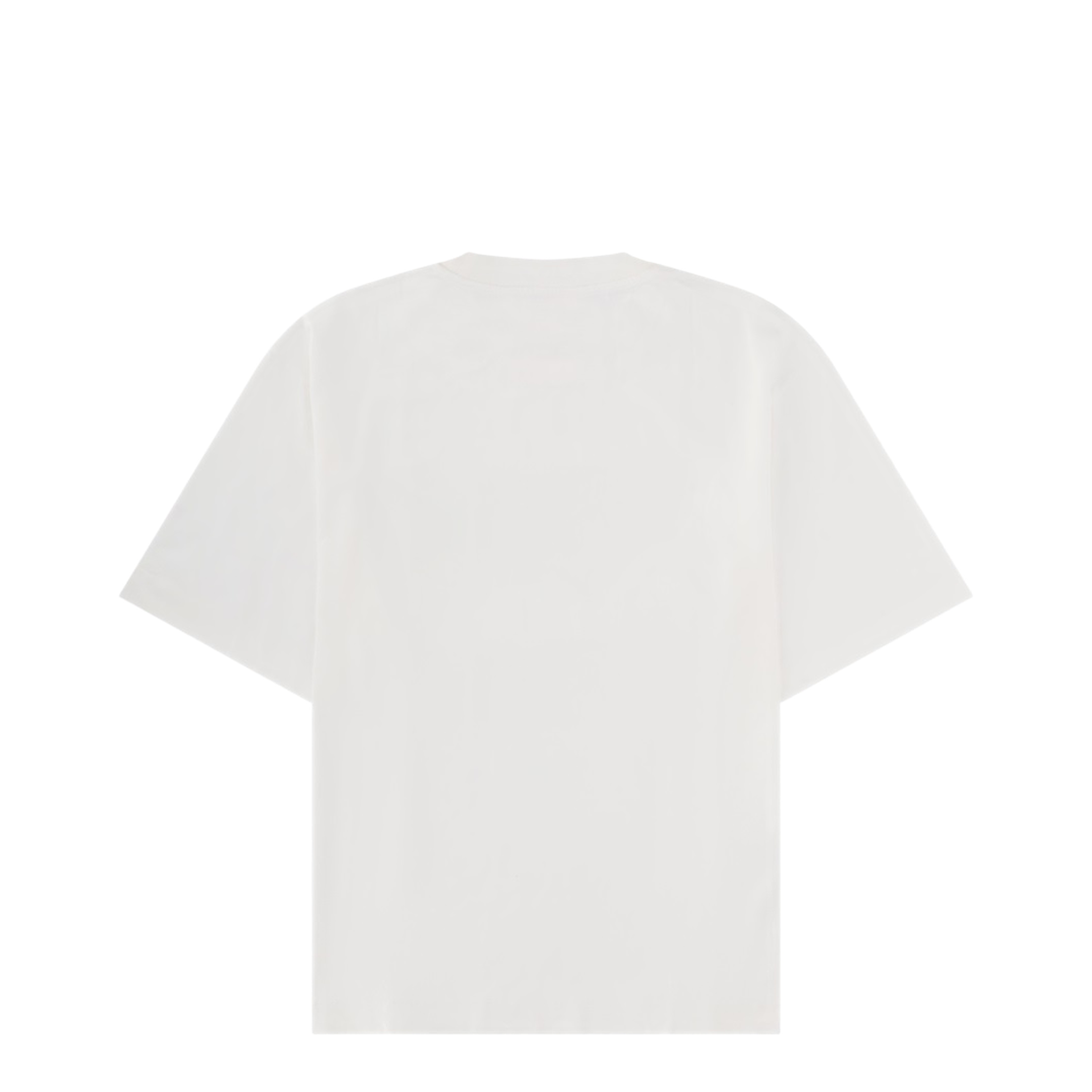 Big Boogie Skate Short Sleeve T-Shirt