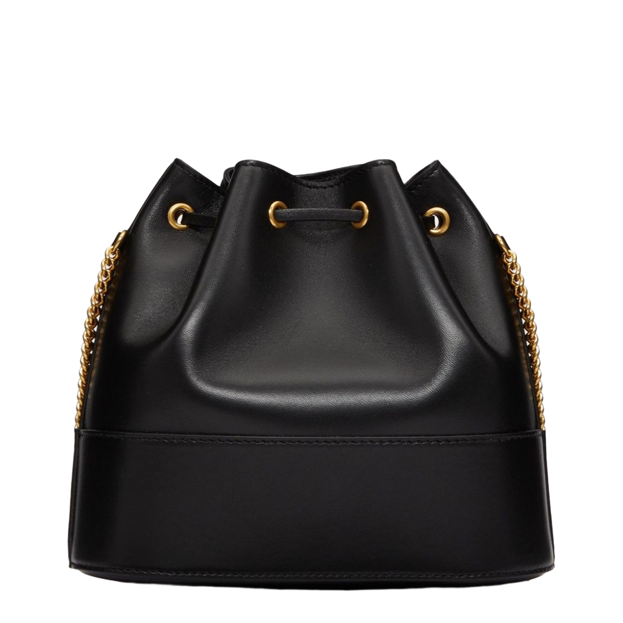 MAYFEYR - Valentino - Black Bag - WP0T83AWD0NO