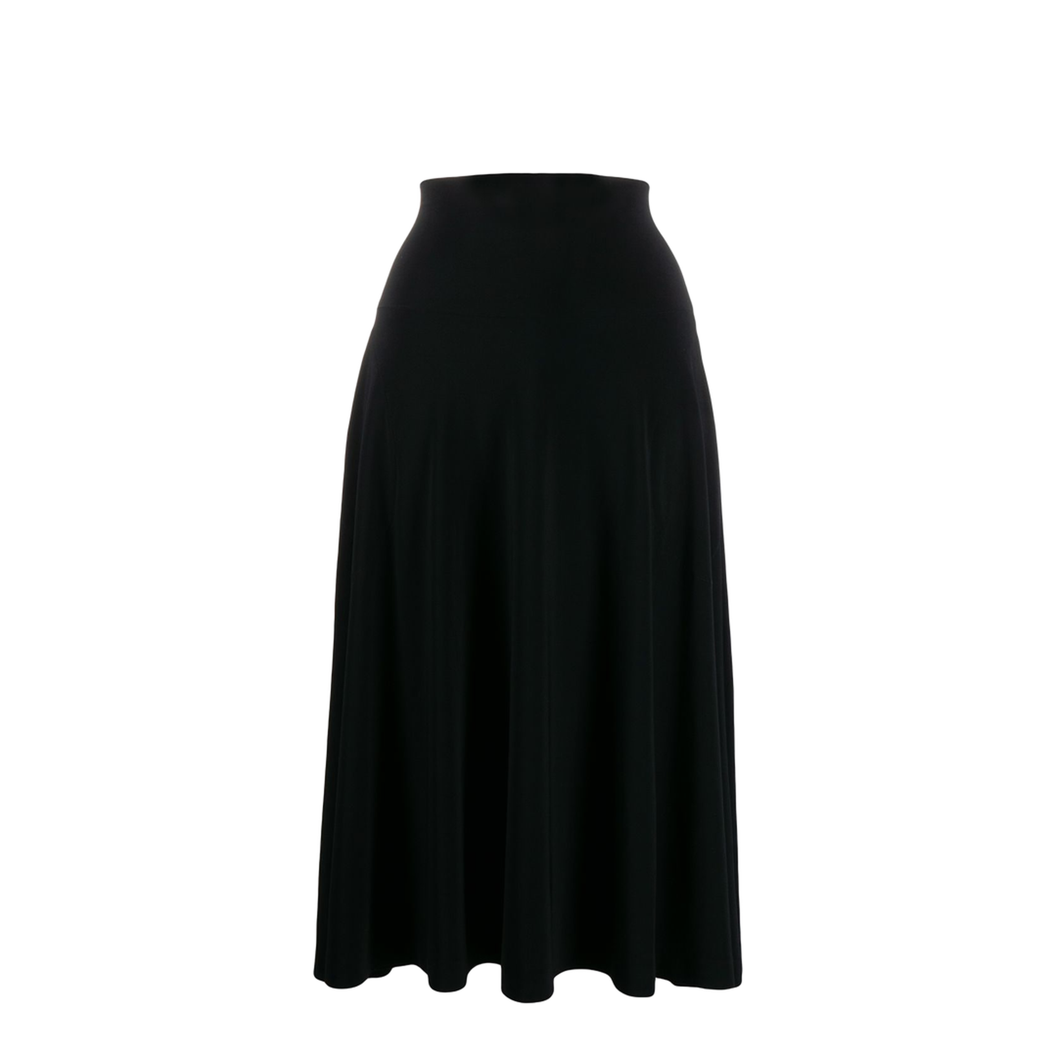 Skirts Black