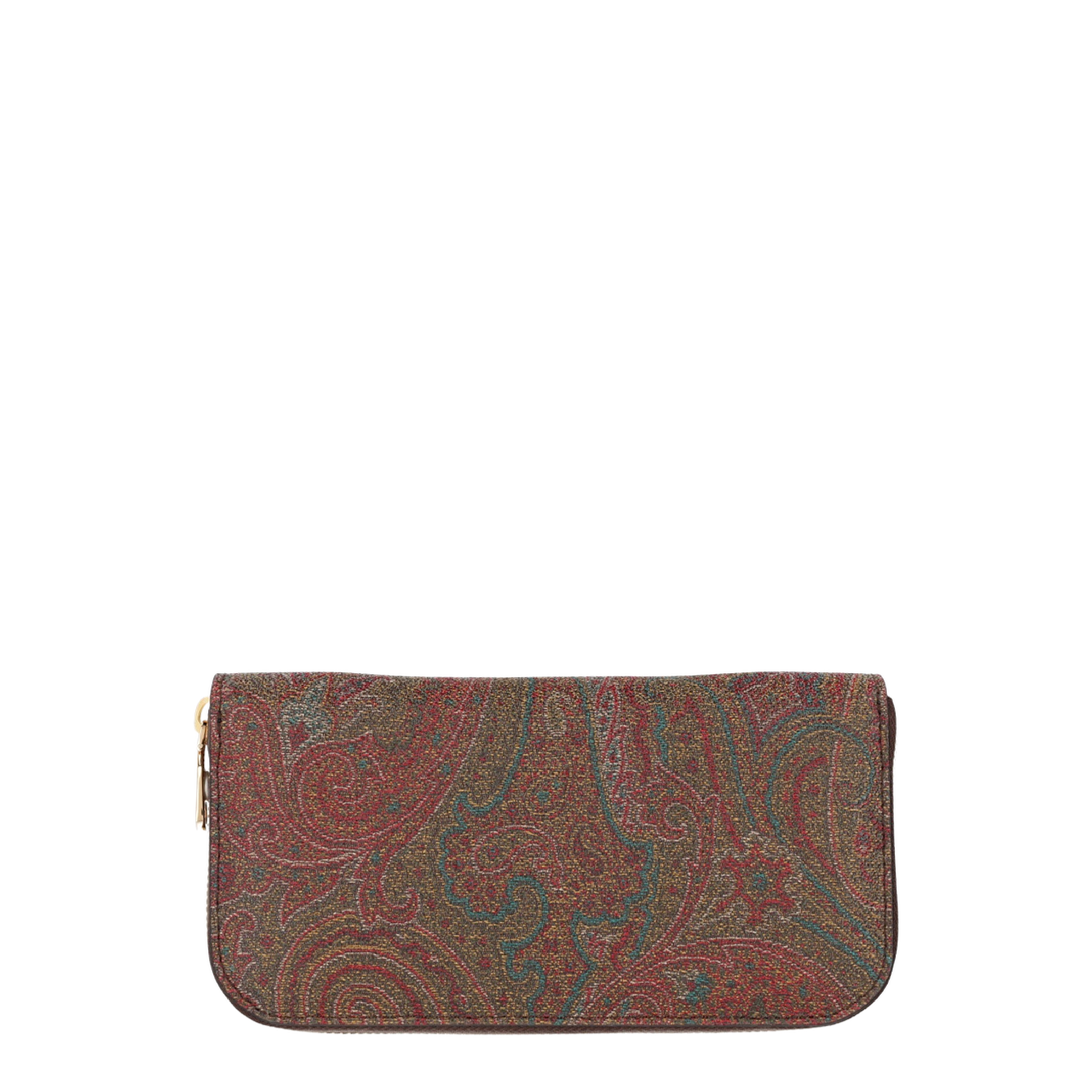 Arnica Wallet