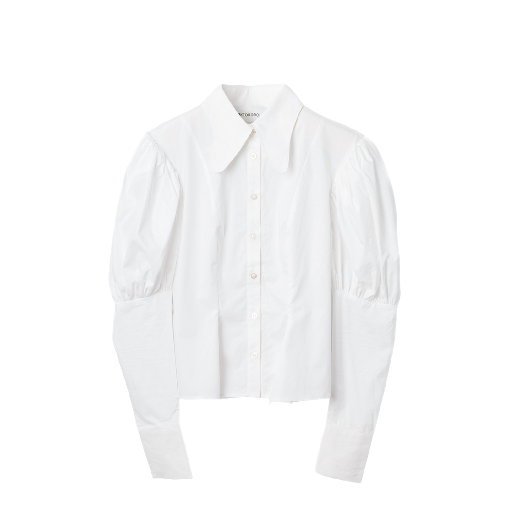 Printed Short Sleeve T-Shirt