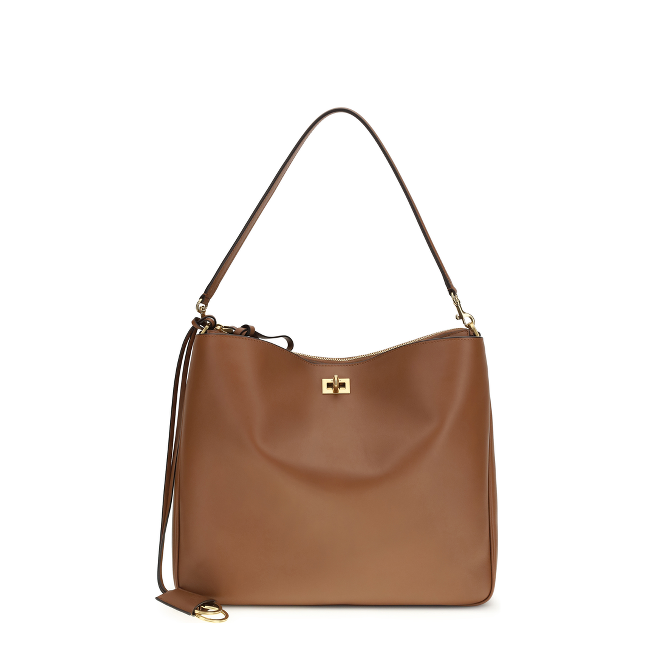 MAYFEYR - Balenciaga - Rodeo Shoulder Bag - 8543562AA4V