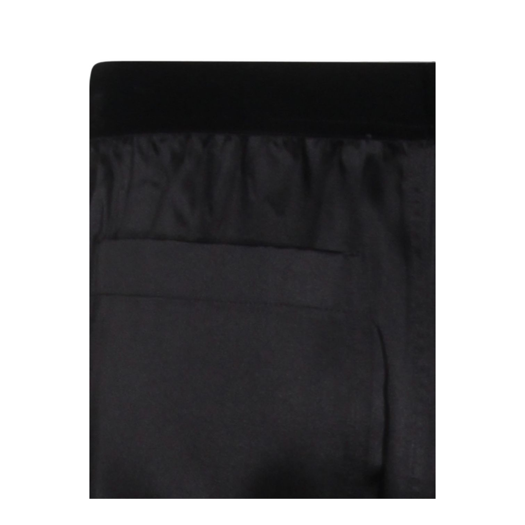 MAYFEYR - Tom Ford - Trousers - PAW683FAX1720NAA