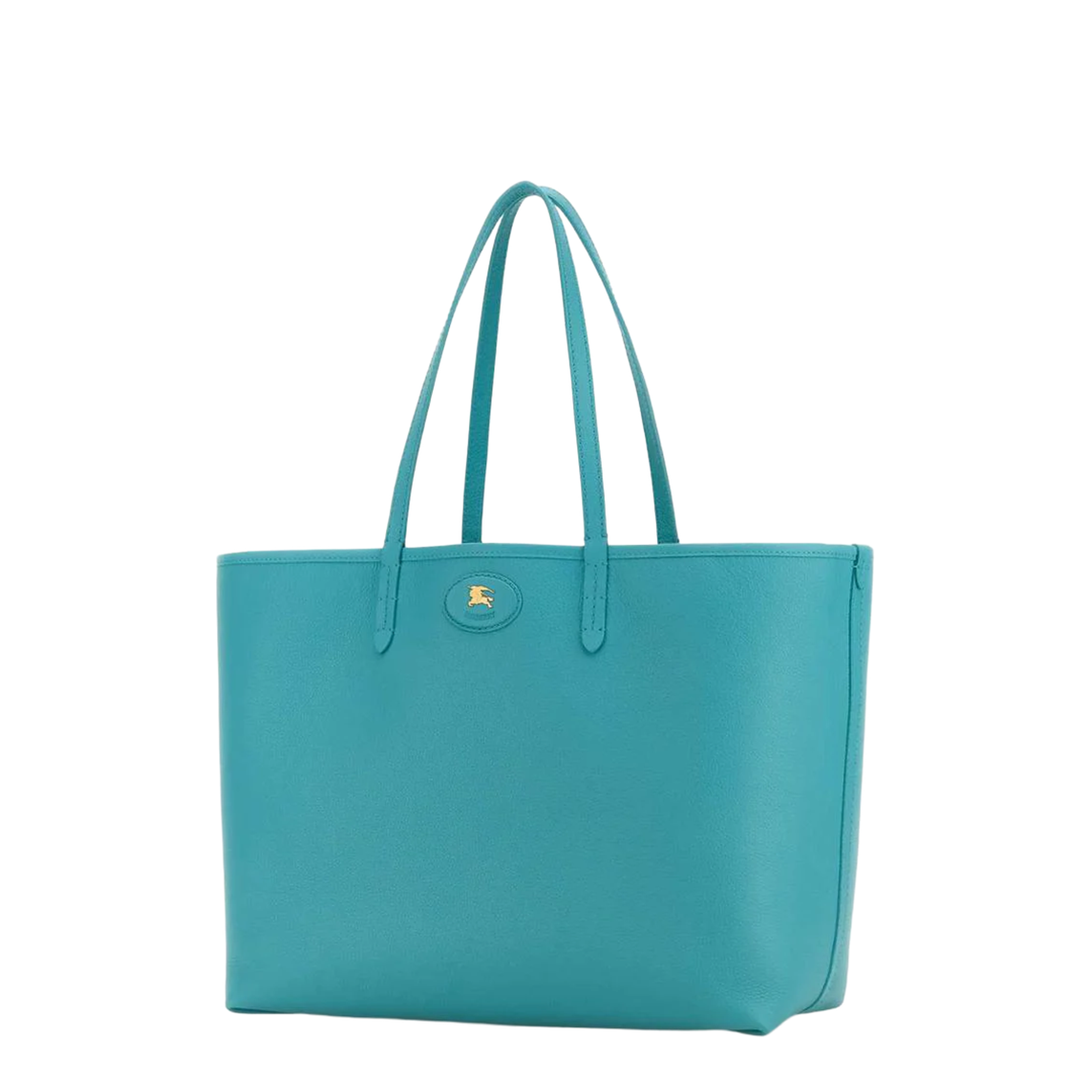 Reversible Tote Bag