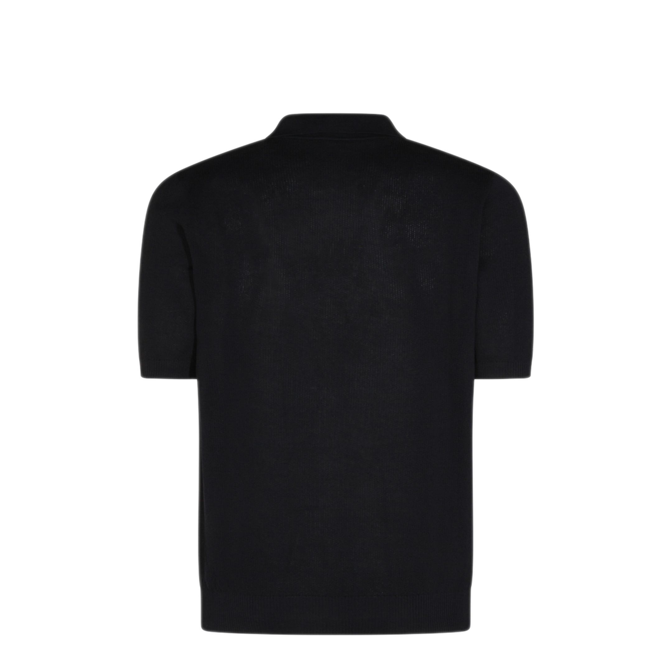 MAYFEYR - Eleventy - T Shirts And Polos - M76MAGM88MAG0M00811
