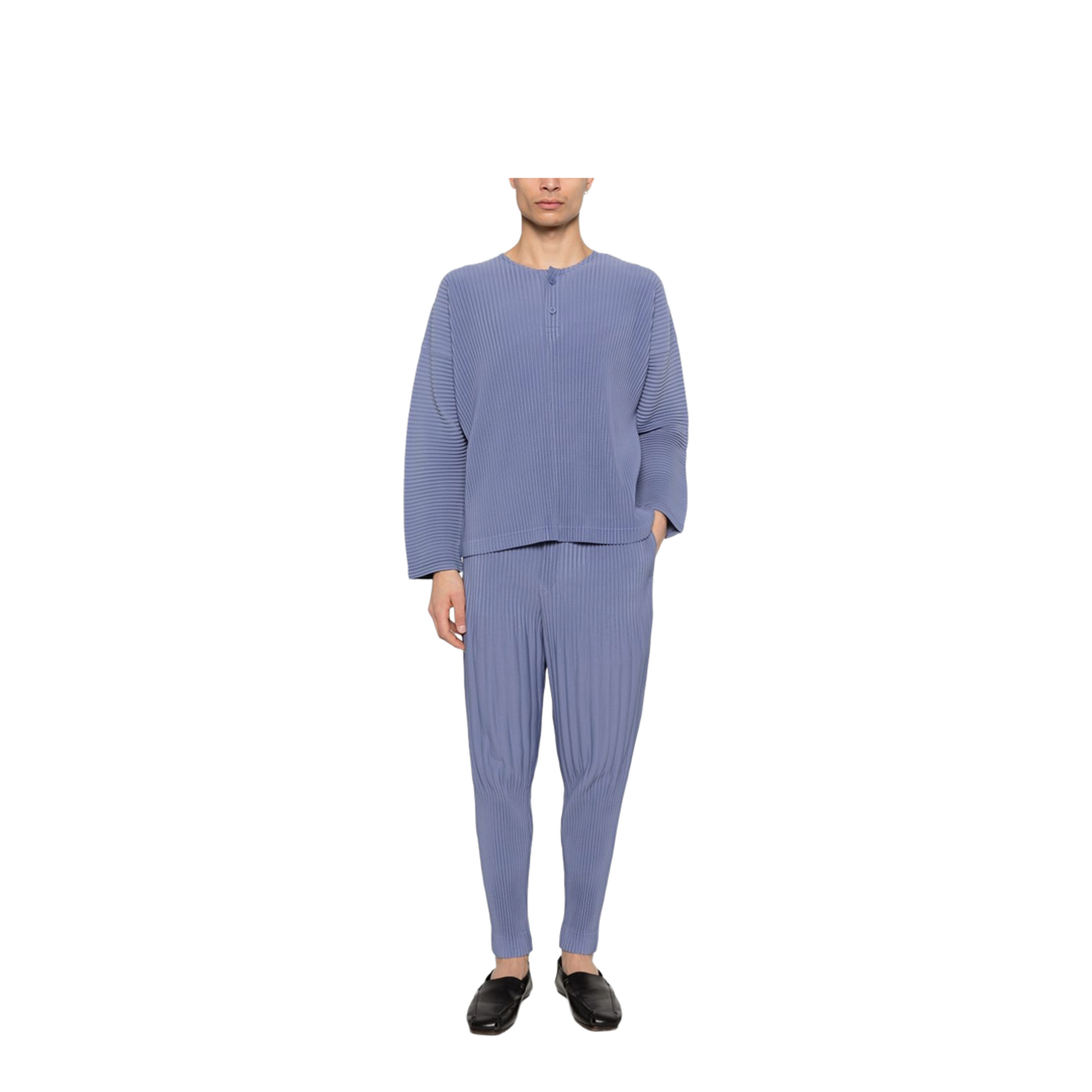 MAYFEYR - Bao Bao Issey Miyake - Top - HP66JK02380