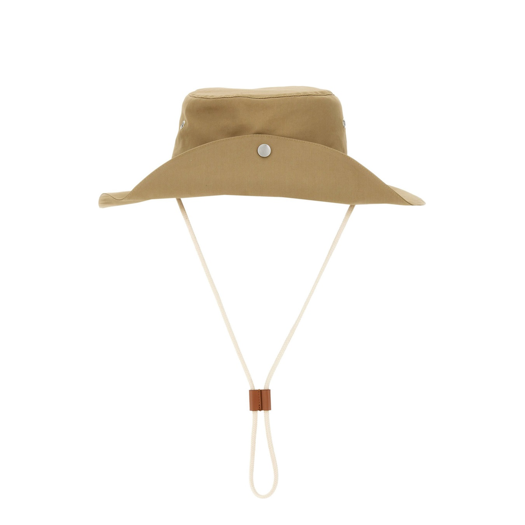 MAYFEYR - Jil Sander - Hat With Elastic Band - J40TC0137J45299235