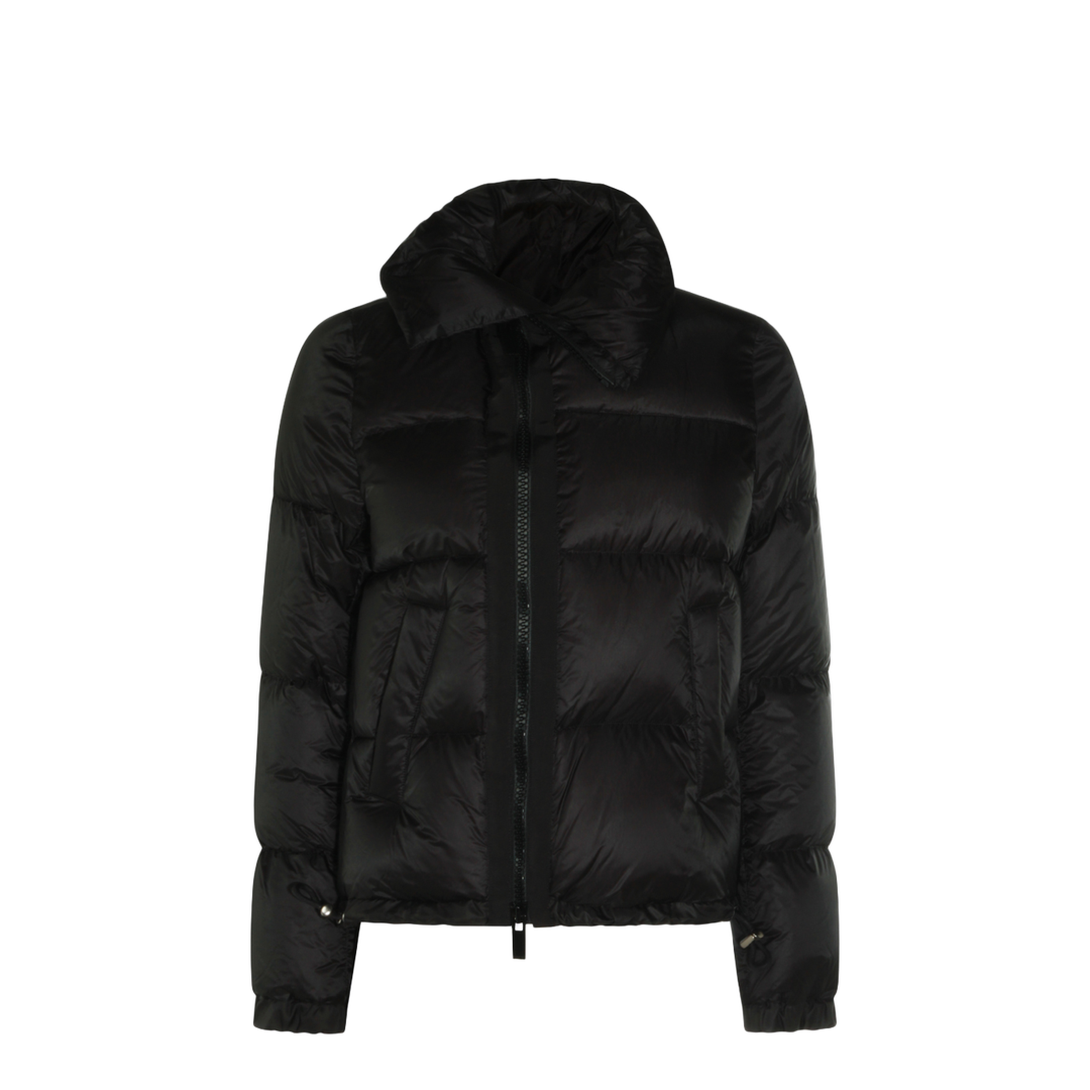 MAYFEYR - Sacai - Coats - SCW375001