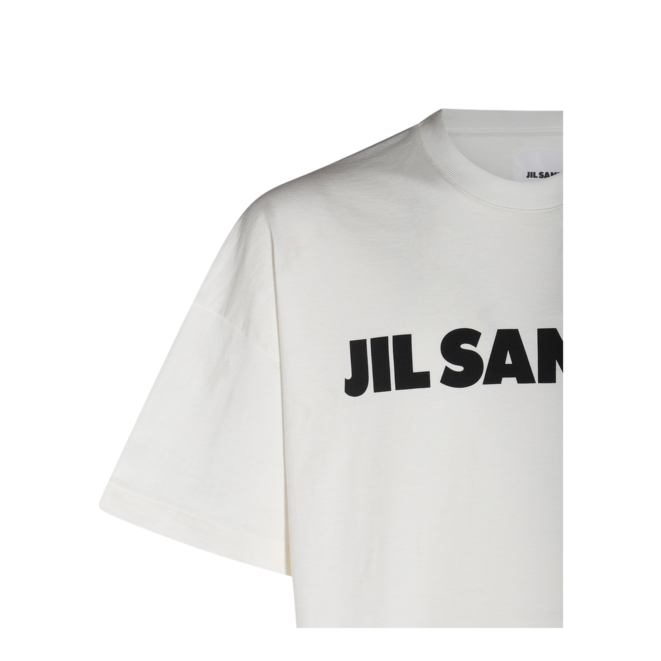 T-Shirt with Print