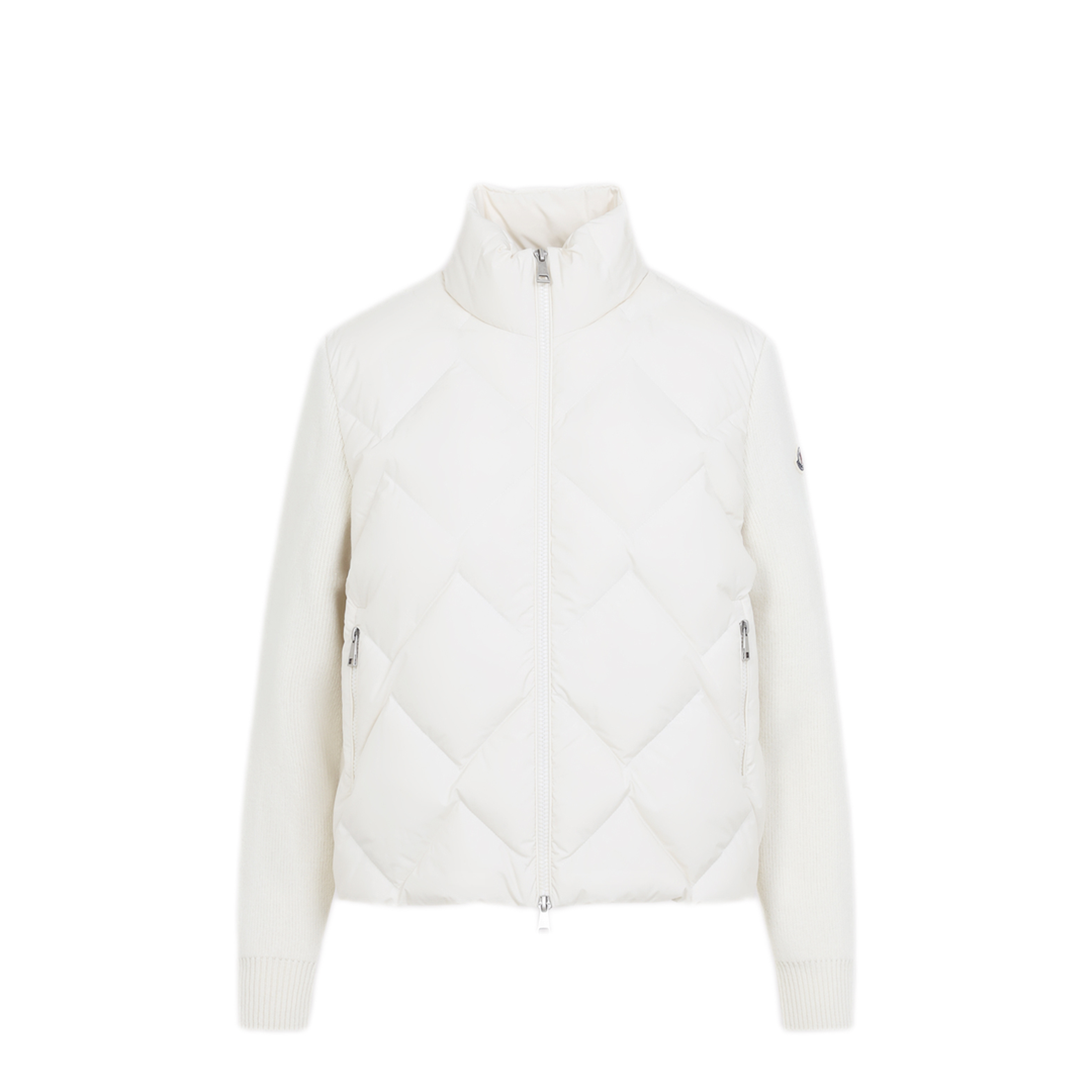 MAYFEYR - Moncler - Cardignan - L20939B00041M4281035