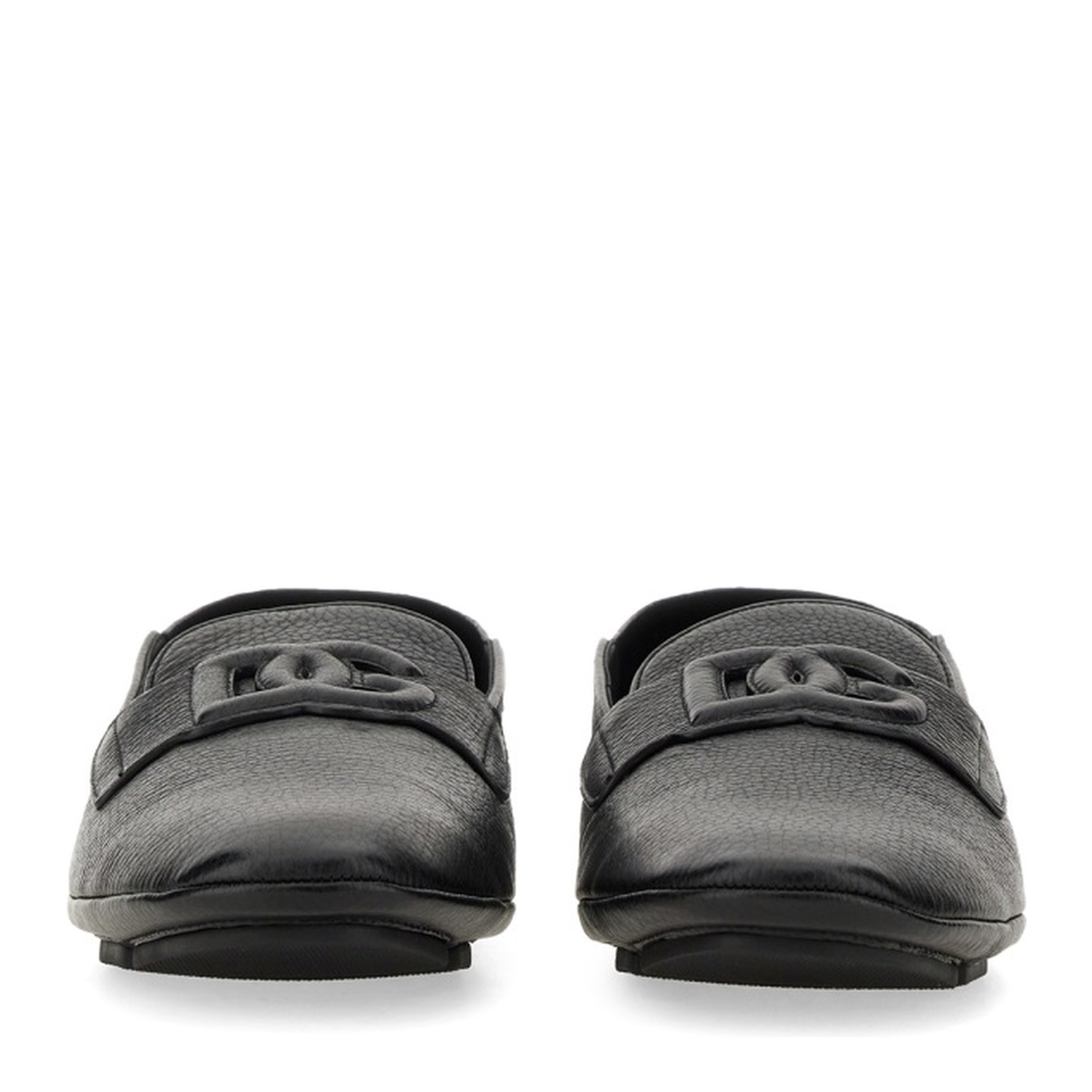 MAYFEYR - Dolce & Gabbana - Driver With Logo - A50583A803480999