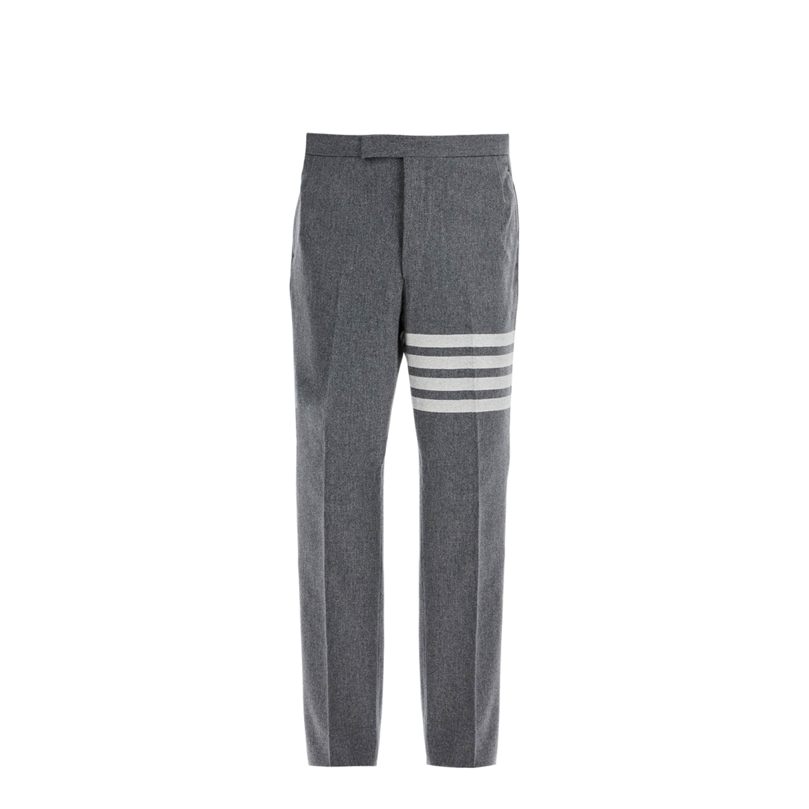 4-Bar Trousers