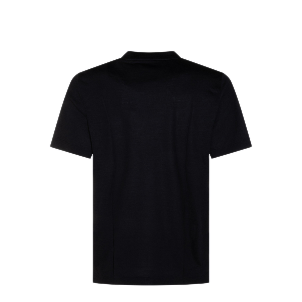 MAYFEYR - MARCO PESCAROLO - T Shirts And Polos - JAMES54Y0410