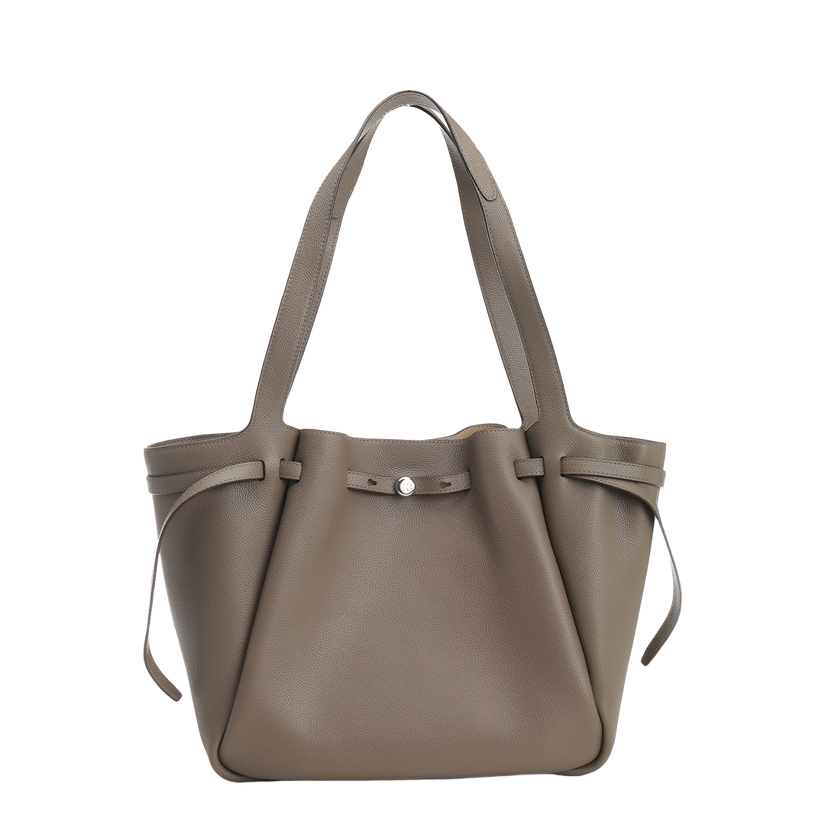 Romy Shopping Bag