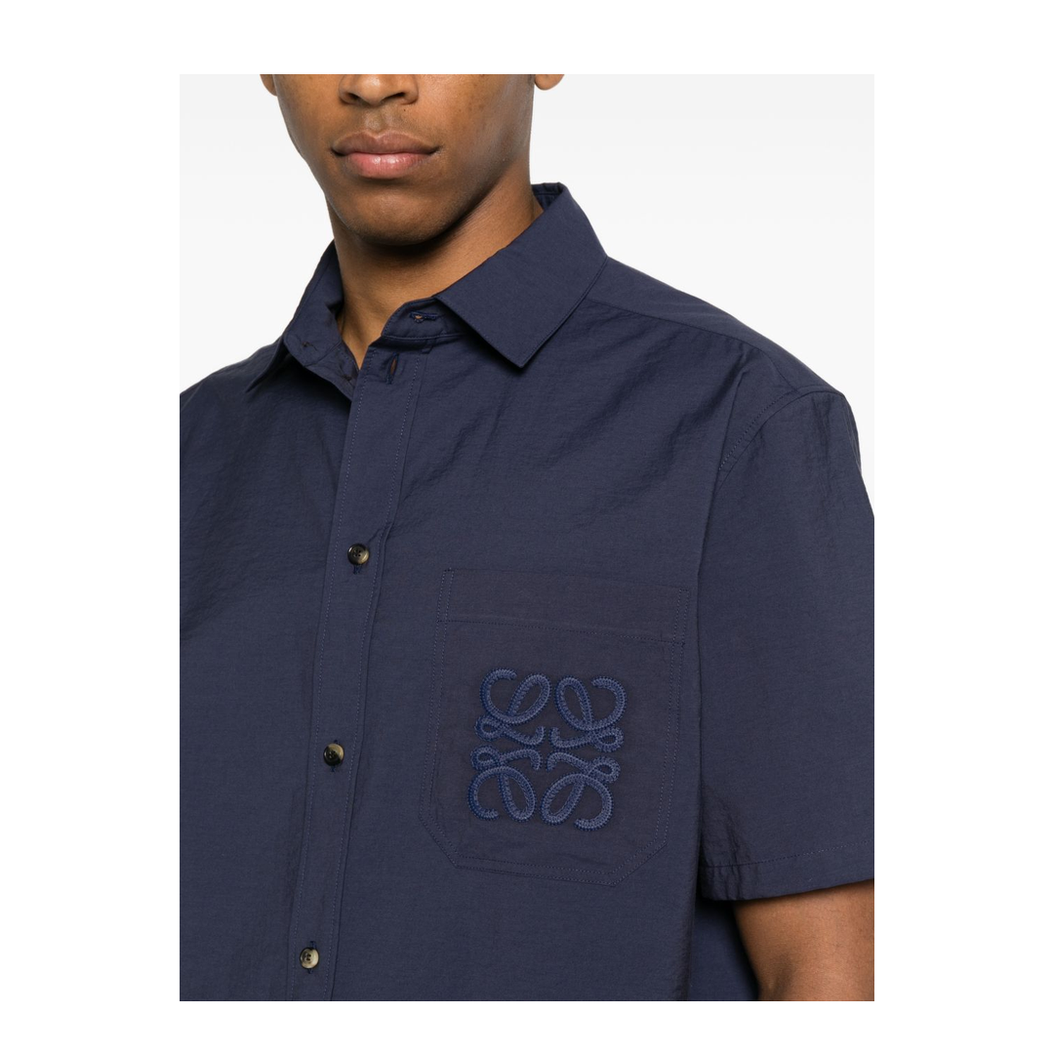 MAYFEYR - Loewe - Paula'S Ibiza Shirts - H616Y05X935110