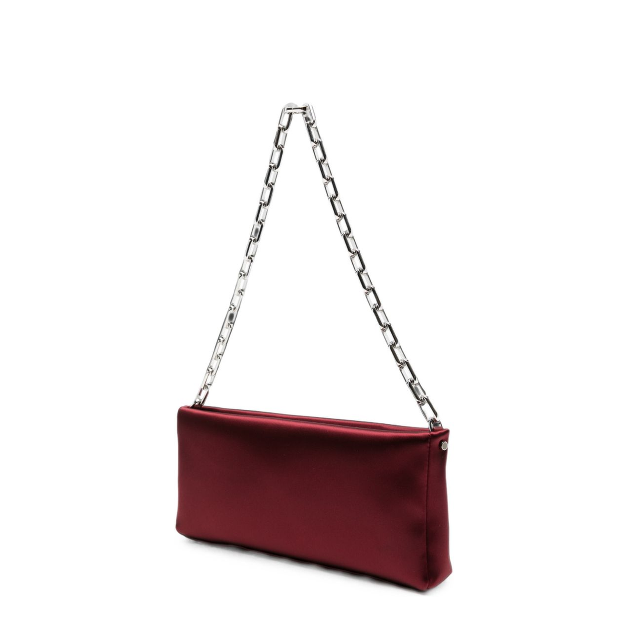 MAYFEYR - Christian Louboutin - Red Bags - 3265242R947
