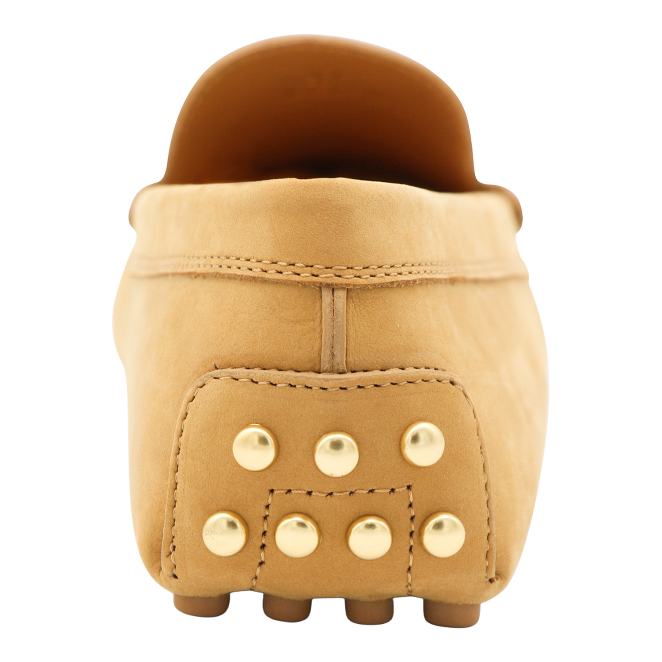 MAYFEYR - Tod's - Flat Shoes - XXW22L0KA20UFQC811