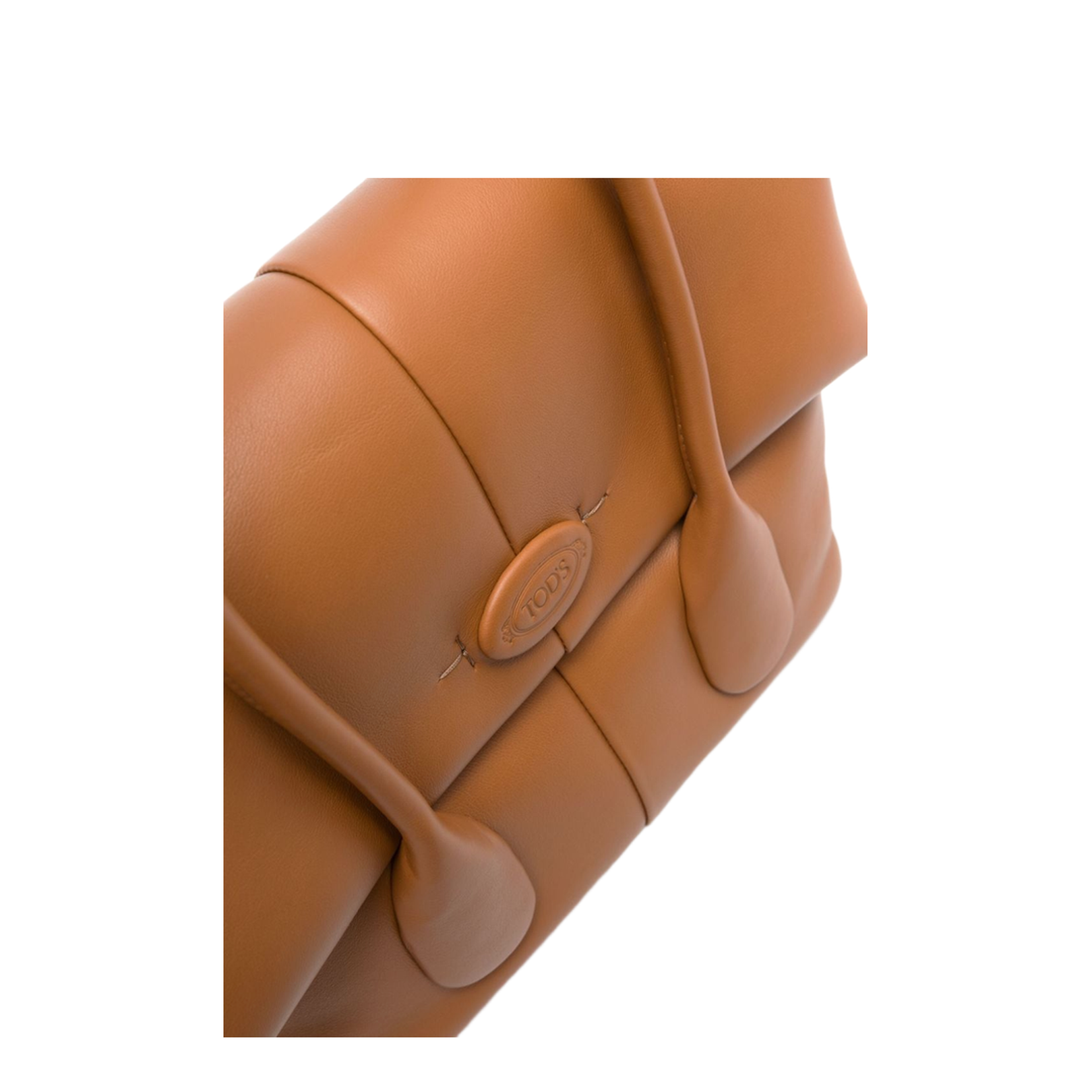 Exquisite Leather Handbag