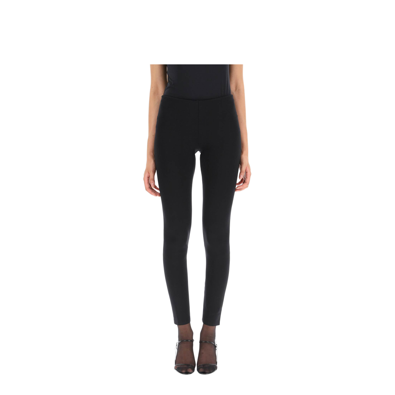 Woolworth Scuba Pants