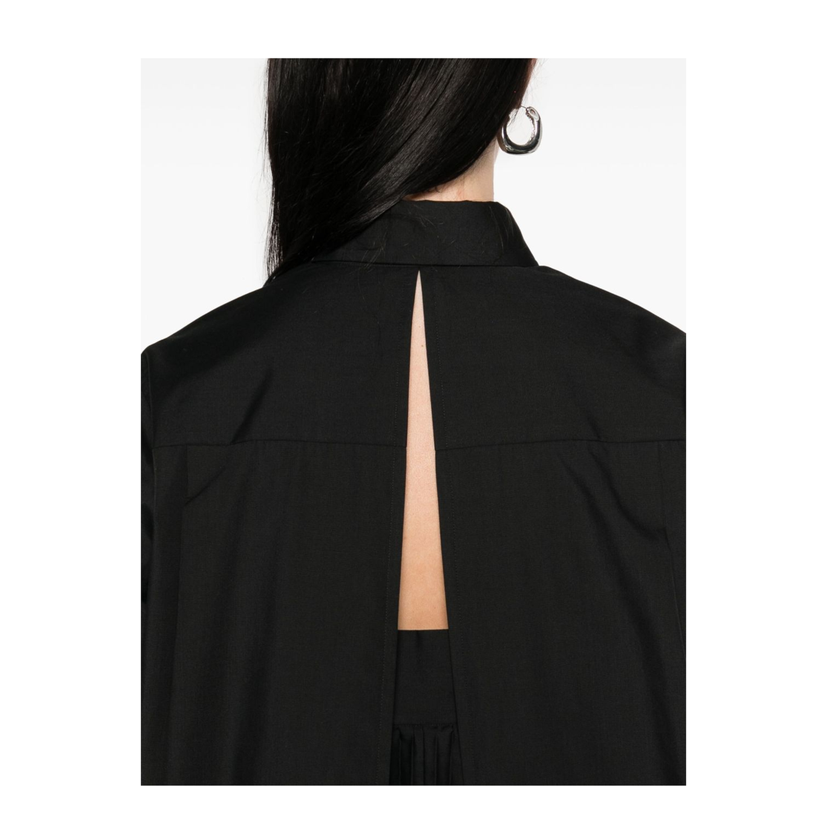 Dresses Black