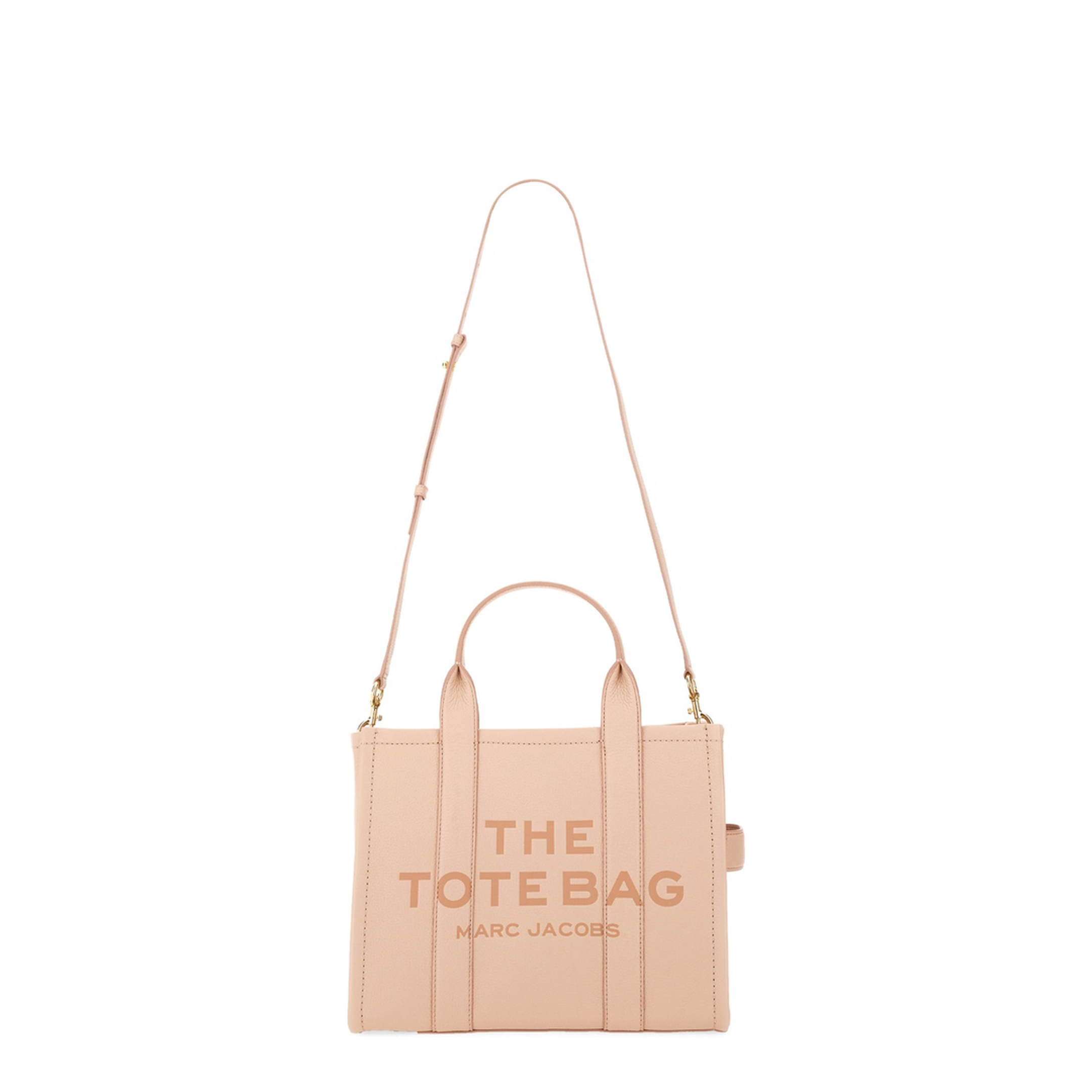 The Tote Medium Bag