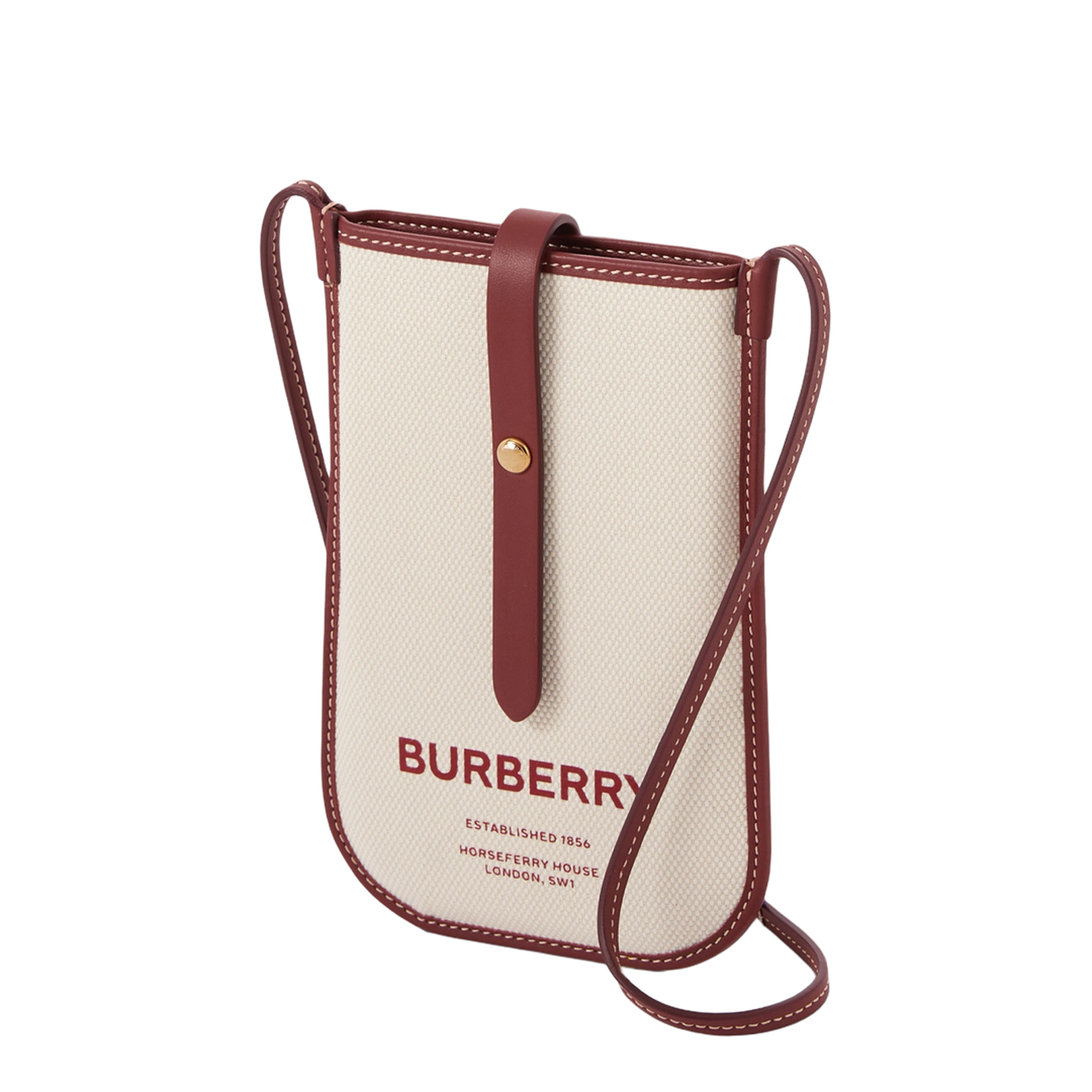 Women's Messenger Bag