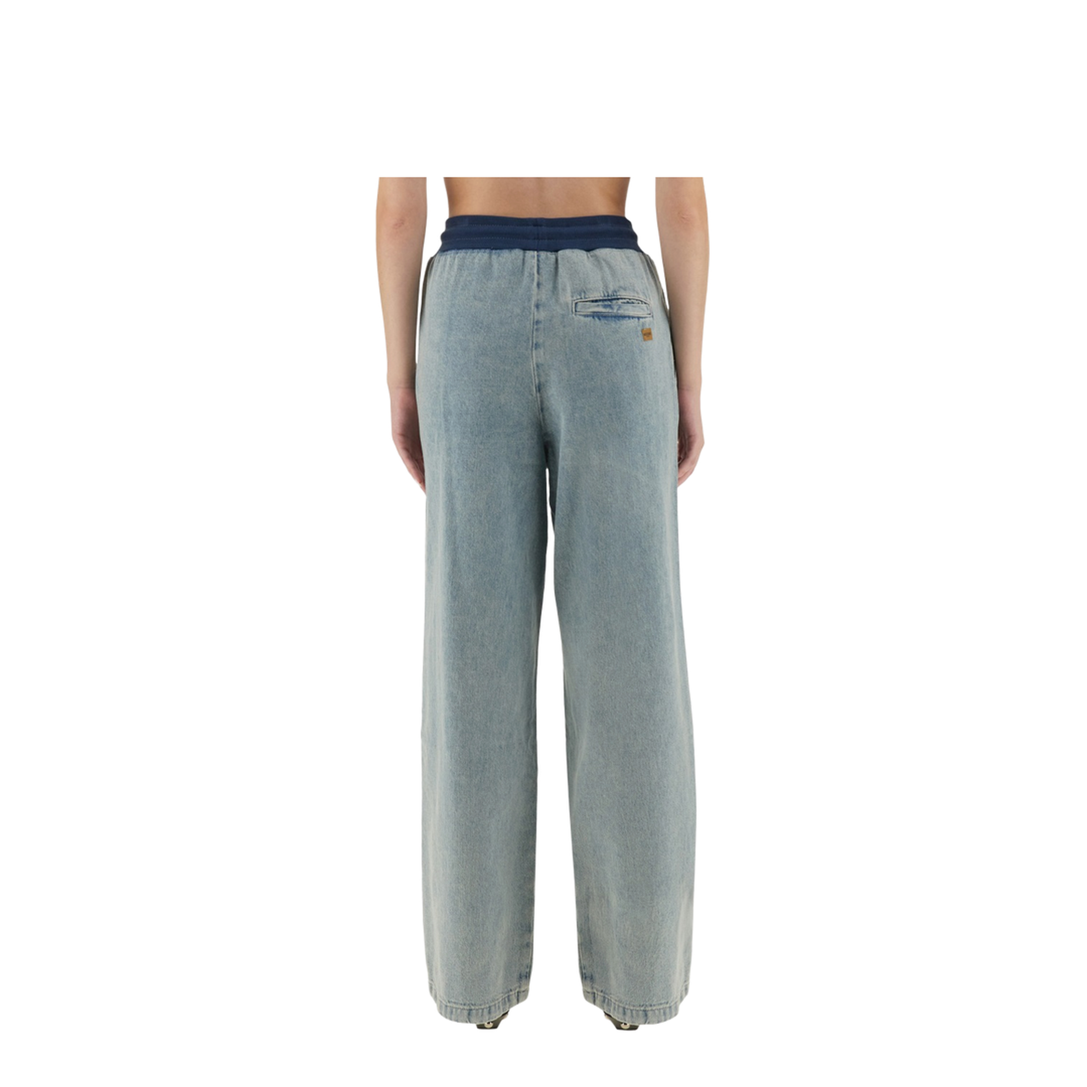 MAYFEYR - - Jeans In Denim - 031482271306