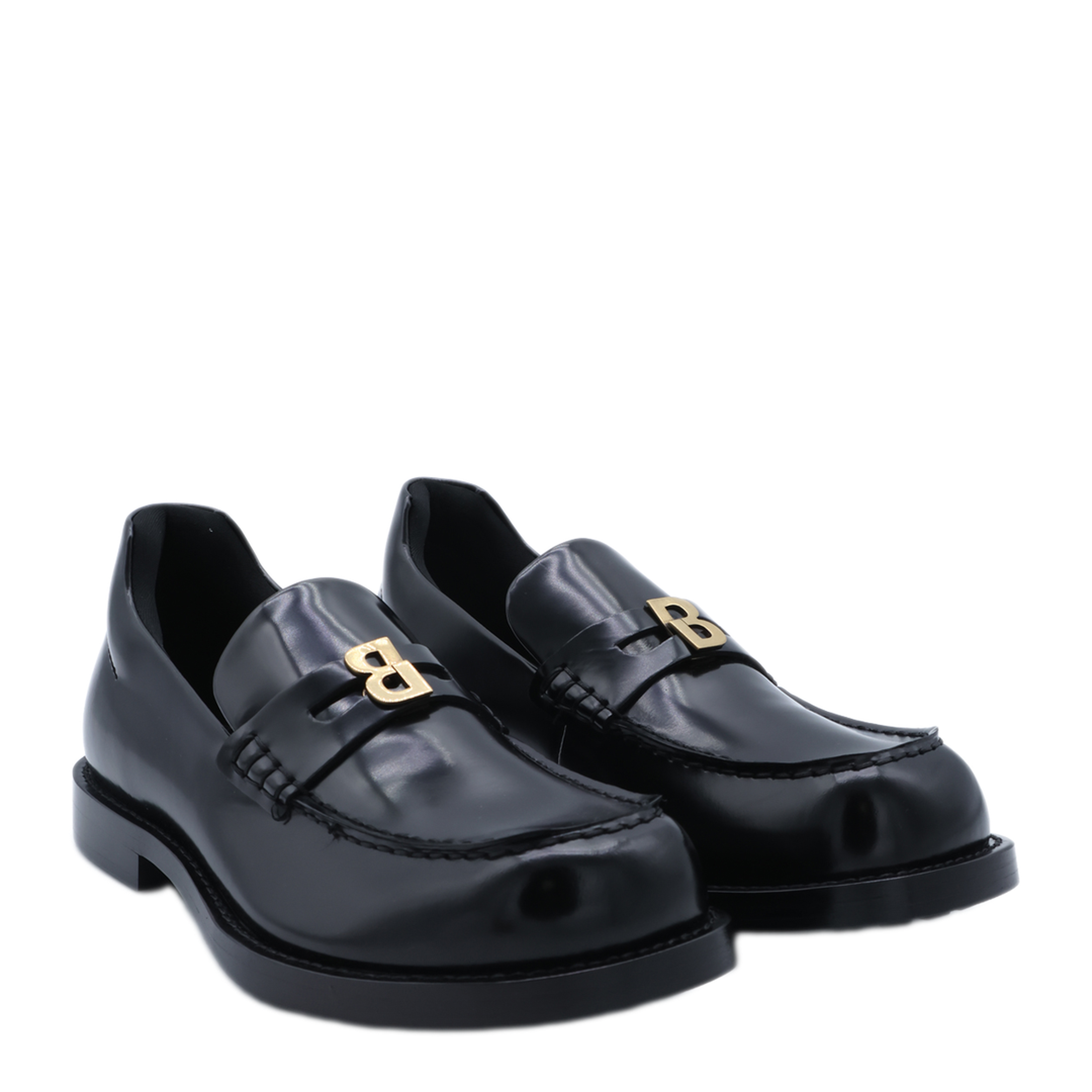 MAYFEYR - Balenciaga - Flat Shoes - 876333WBEC11087