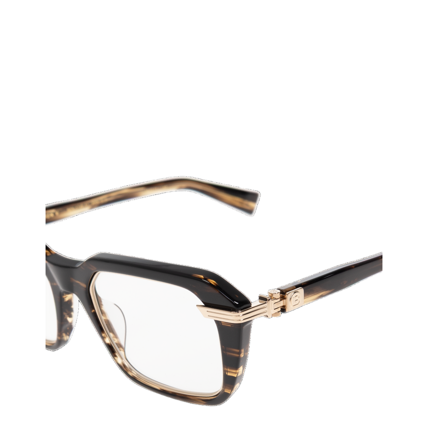 Prescription Glasses Legion V