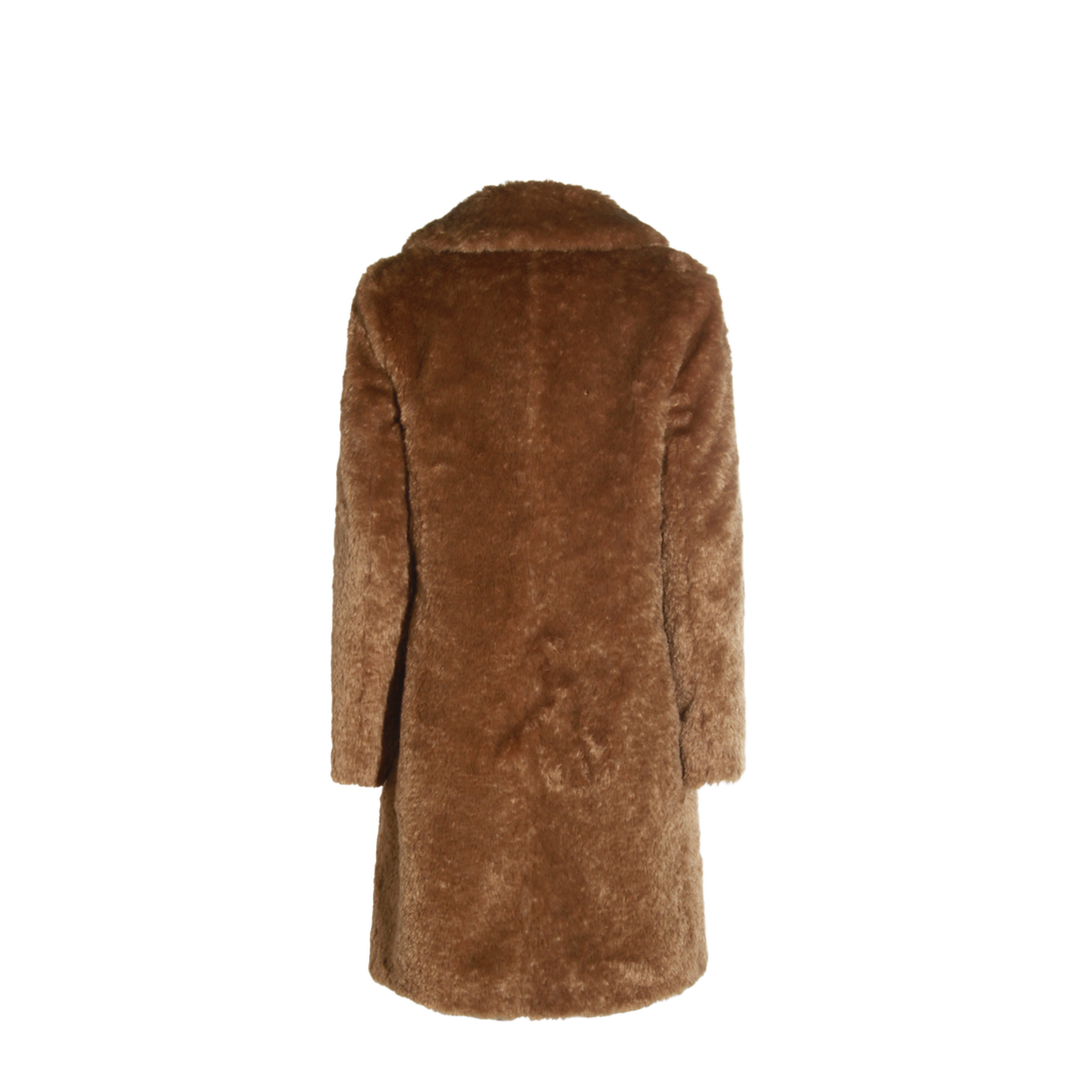MAYFEYR - Herno - Coats - GC000503D124212000