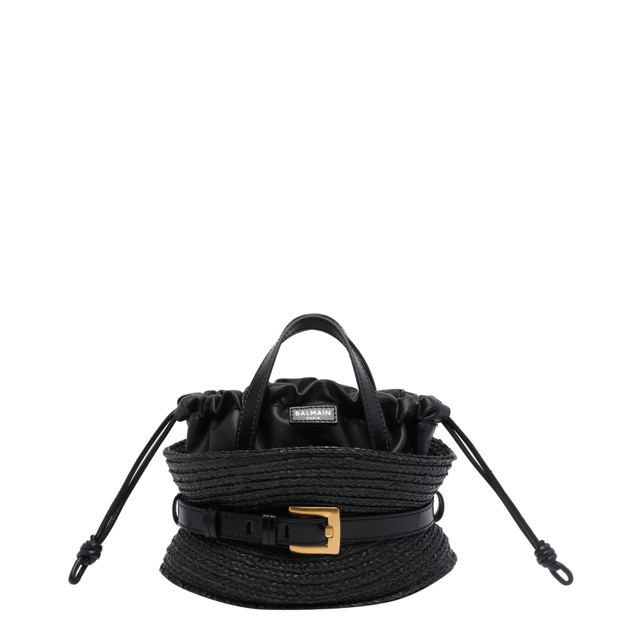 women's handbag