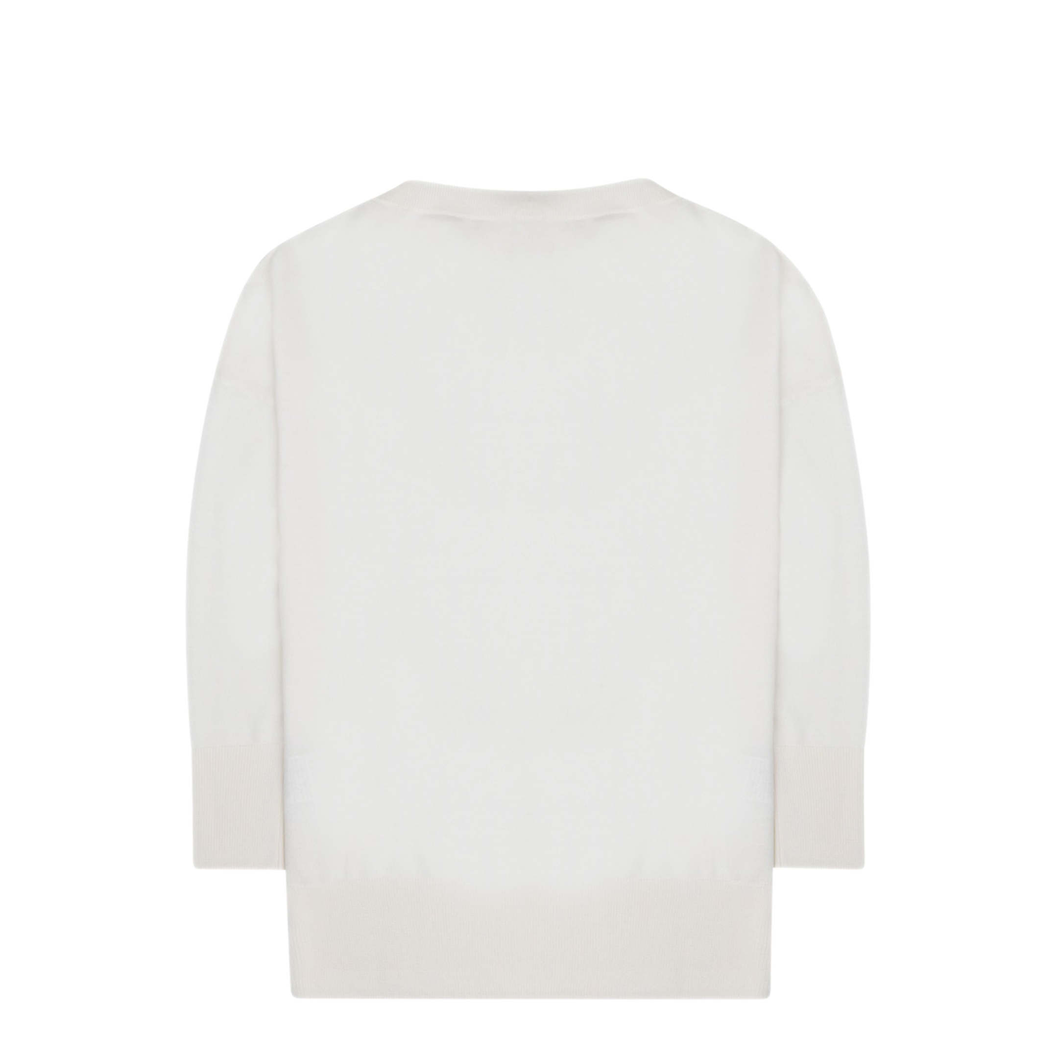 MAYFEYR - Parosh - Maglia Linfa - D540947LINFA26002