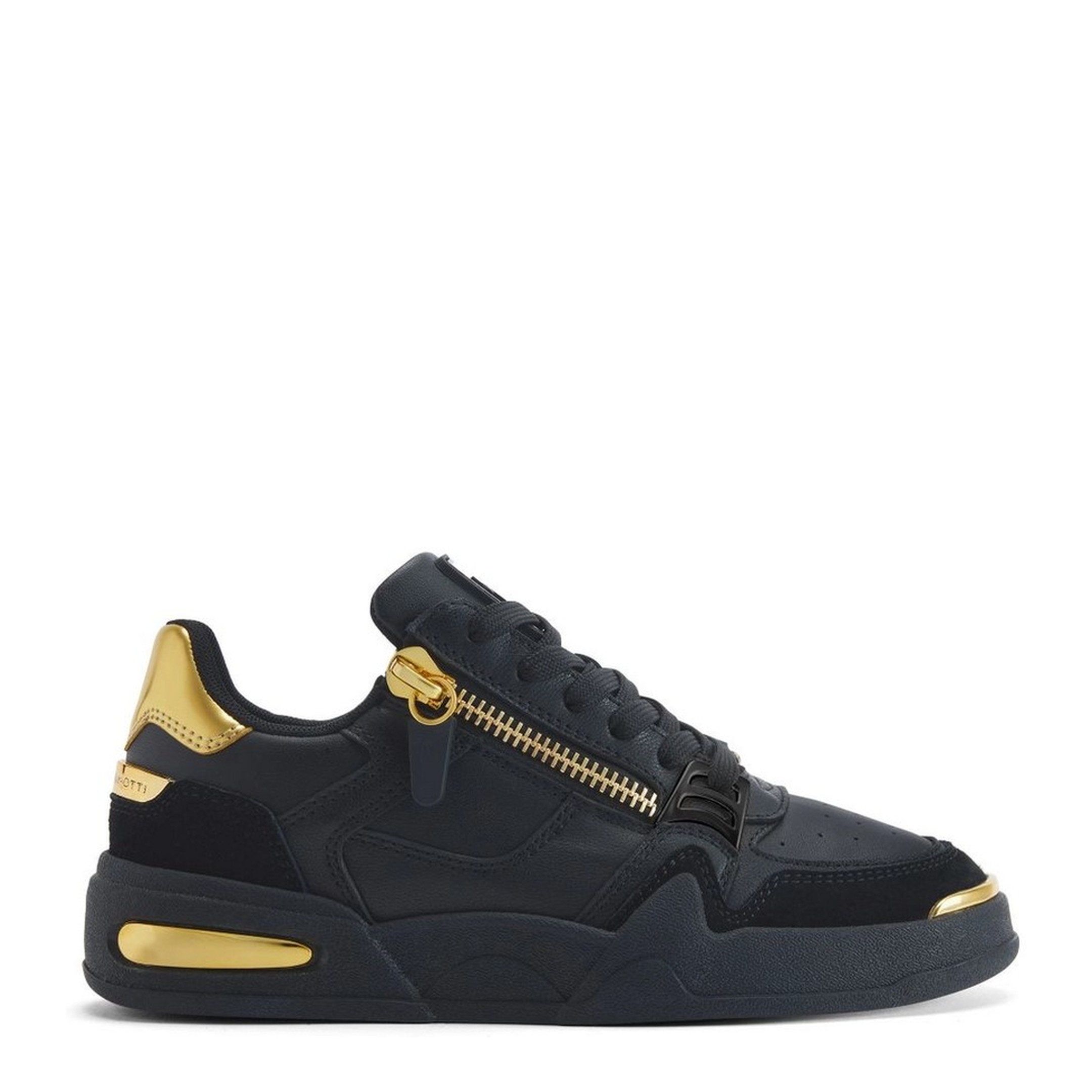 MAYFEYR - Giuseppe Zanotti - Sneakers - RU50015001