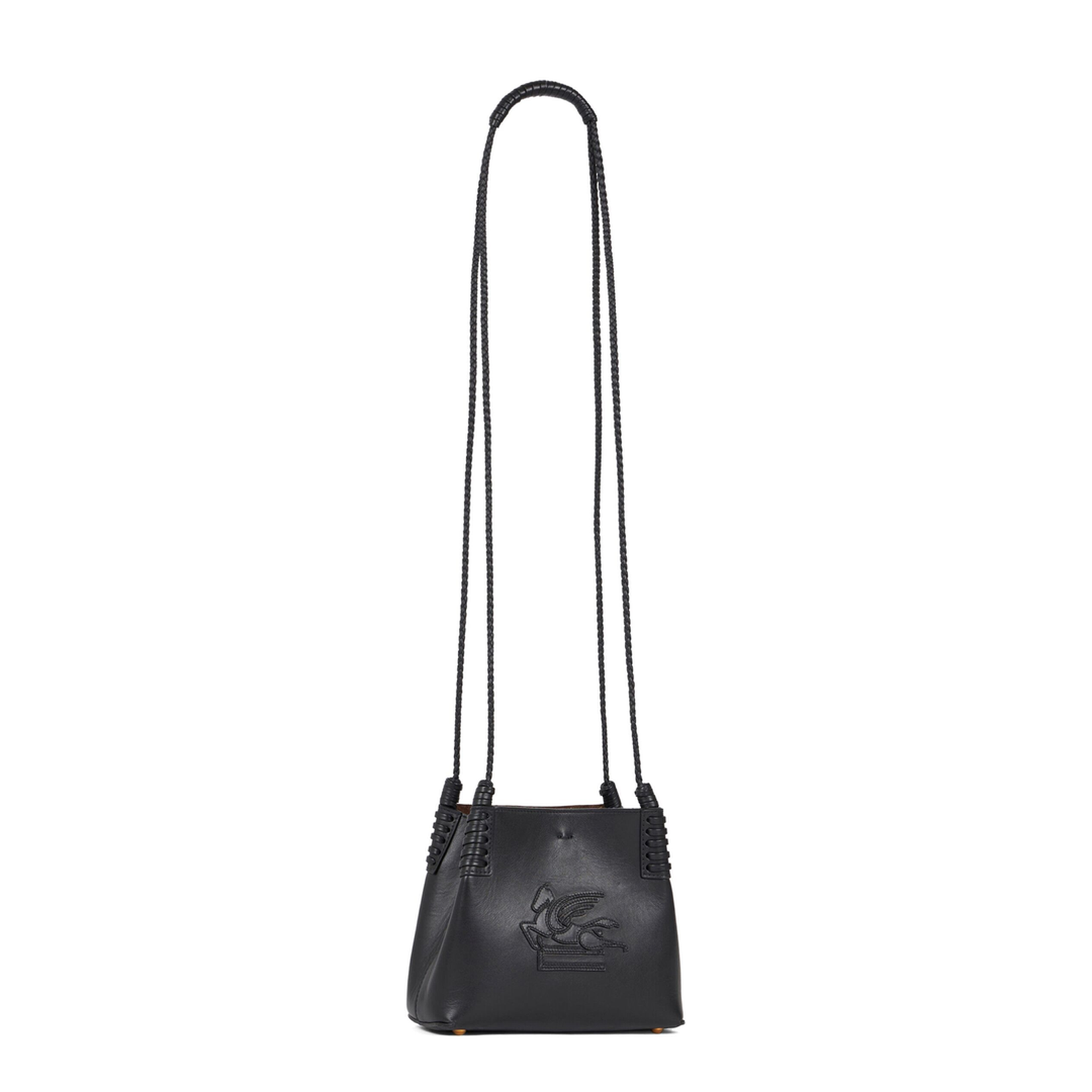 Libra Mini Shoulder Bag